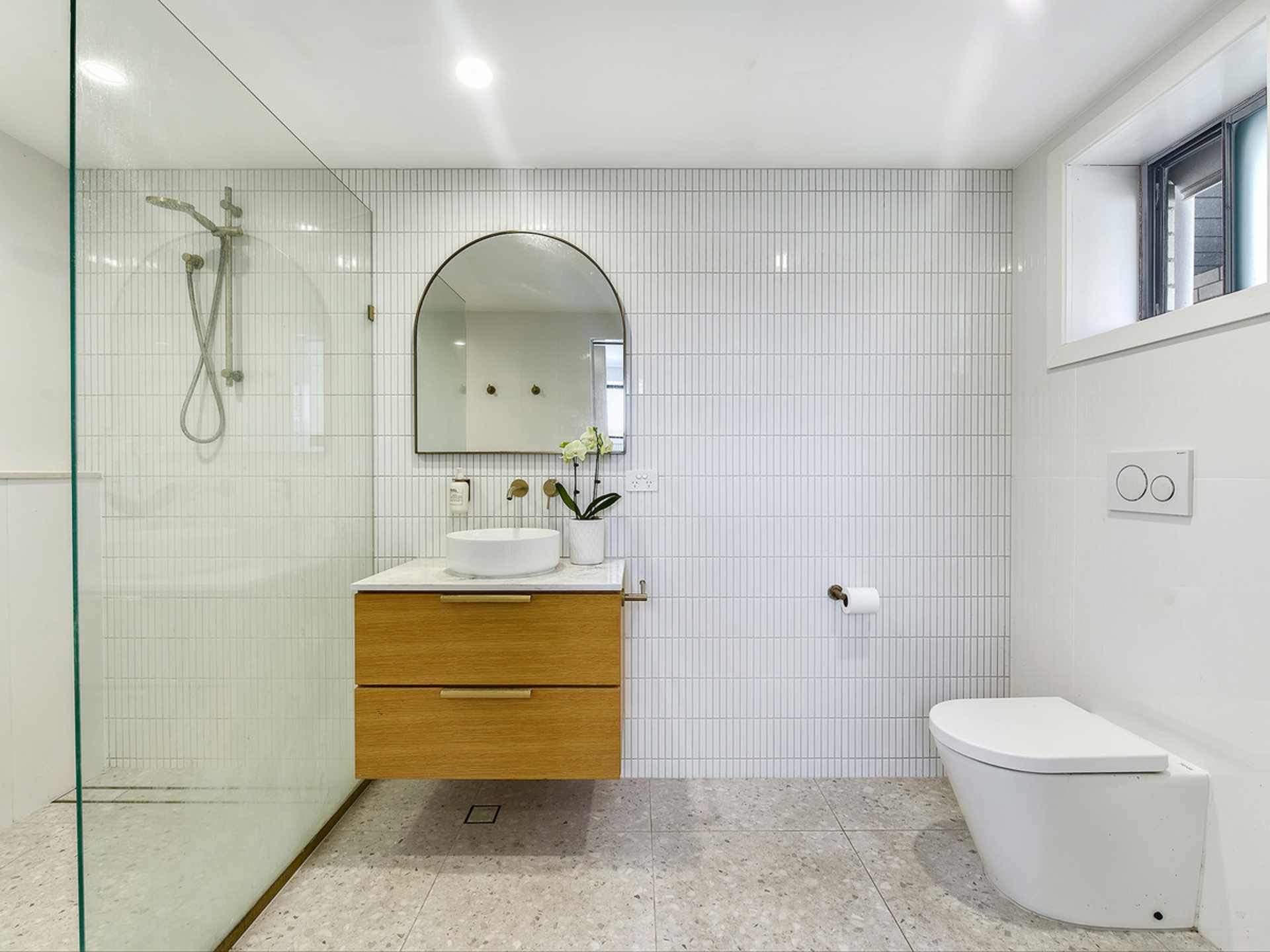 3 Winton Street — photo 13 of 17