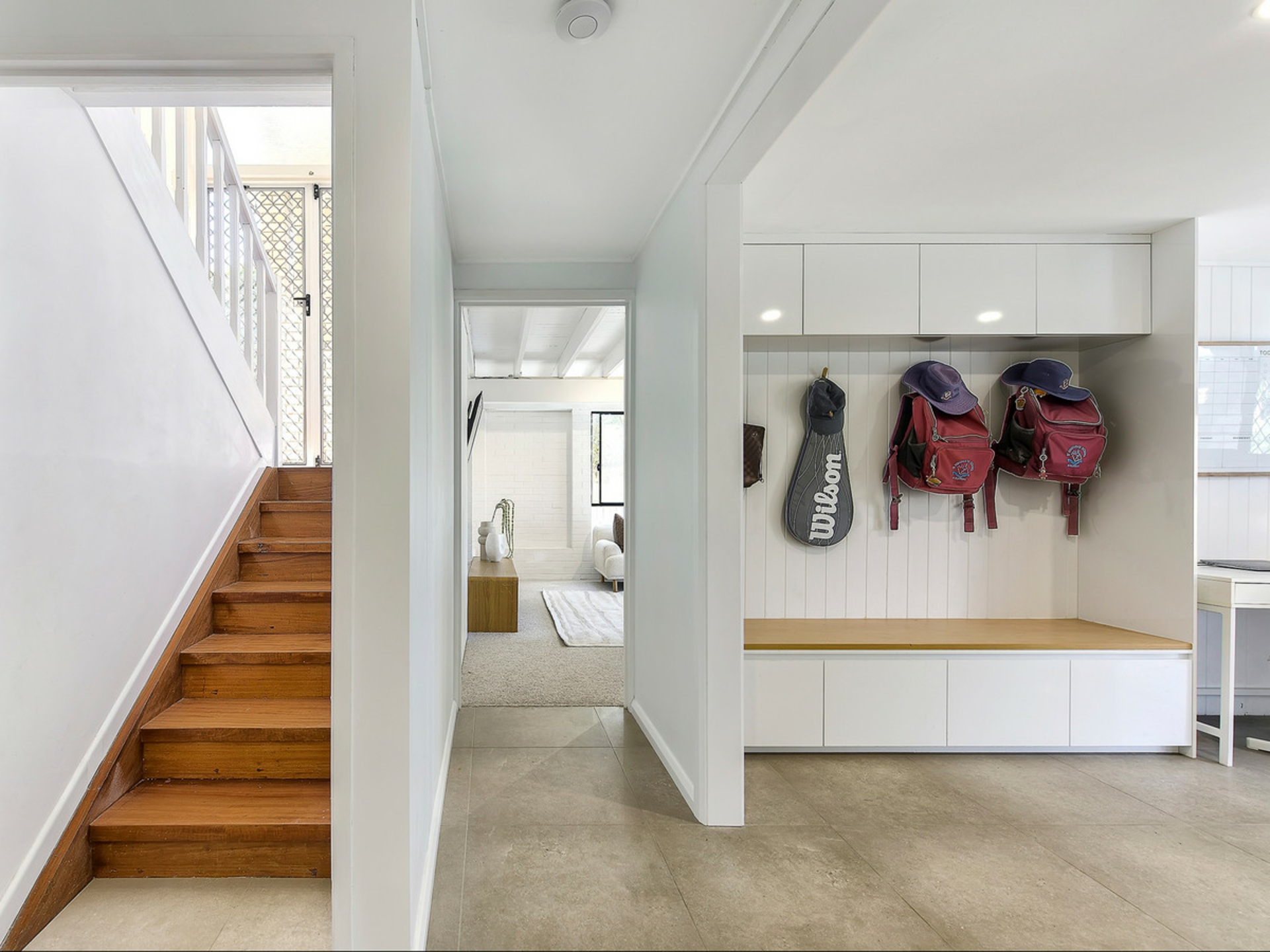 3 Winton Street — photo 14 of 17