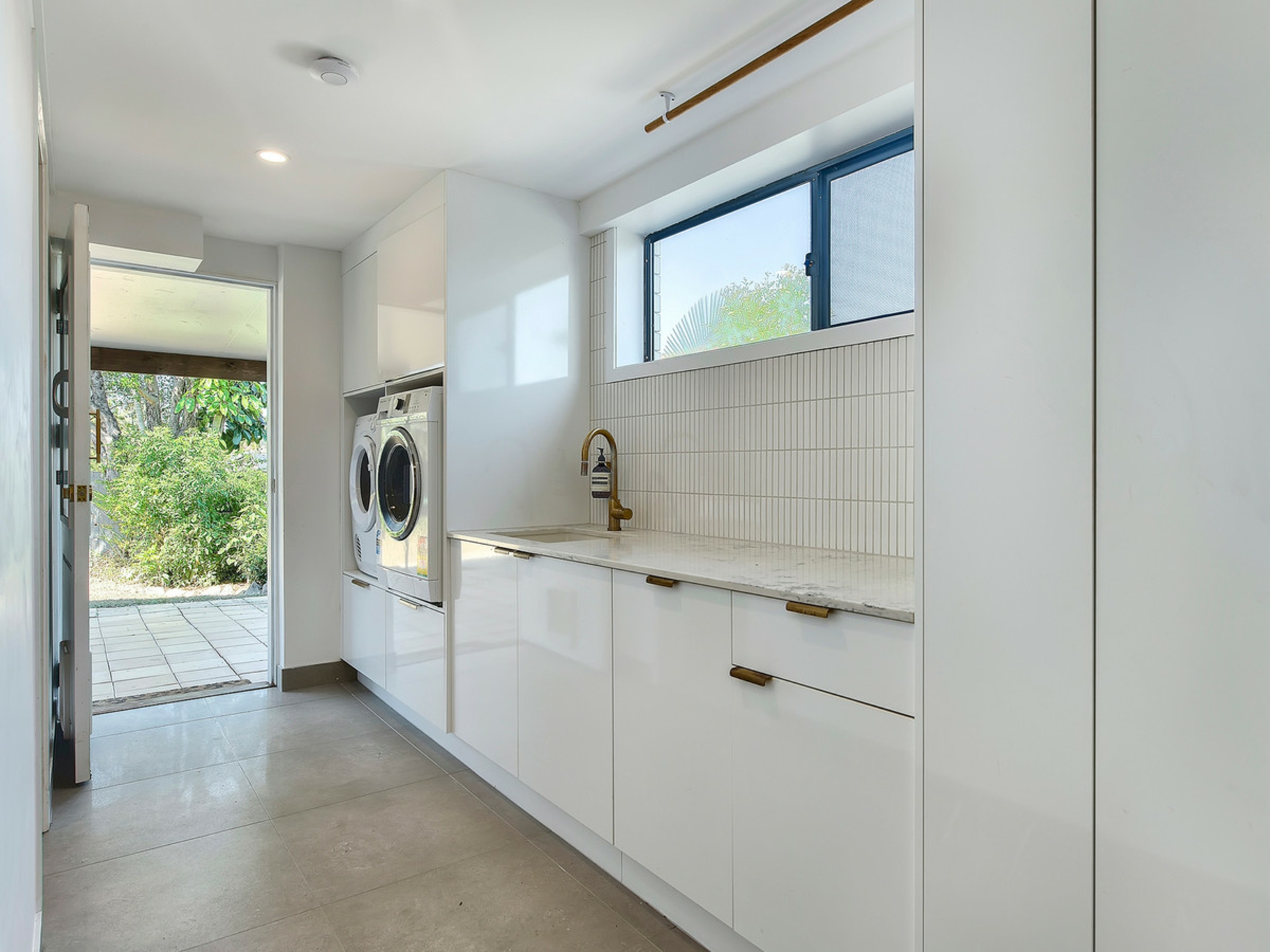 3 Winton Street — photo 15 of 17