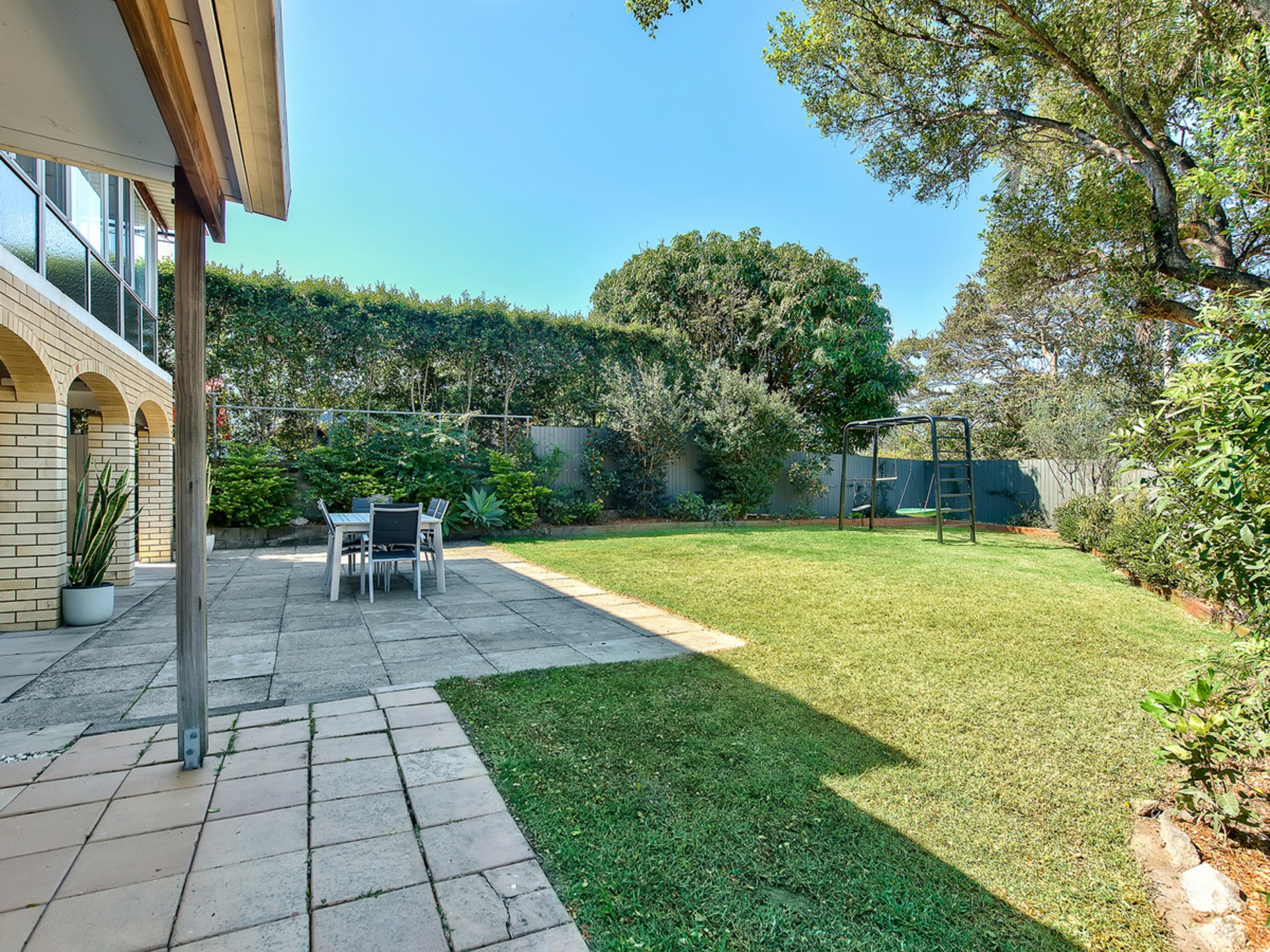 3 Winton Street — photo 16 of 17