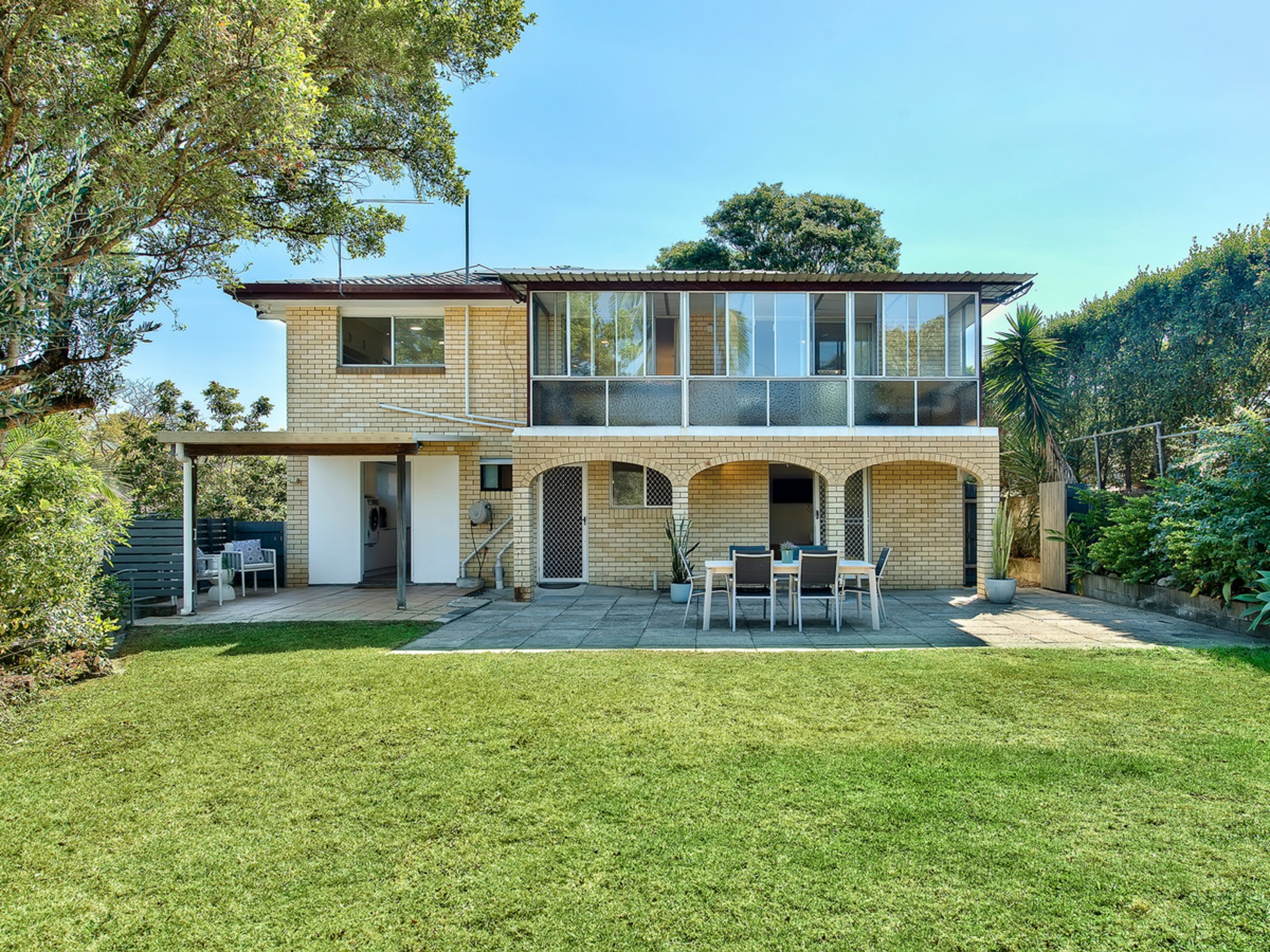 3 Winton Street — photo 17 of 17