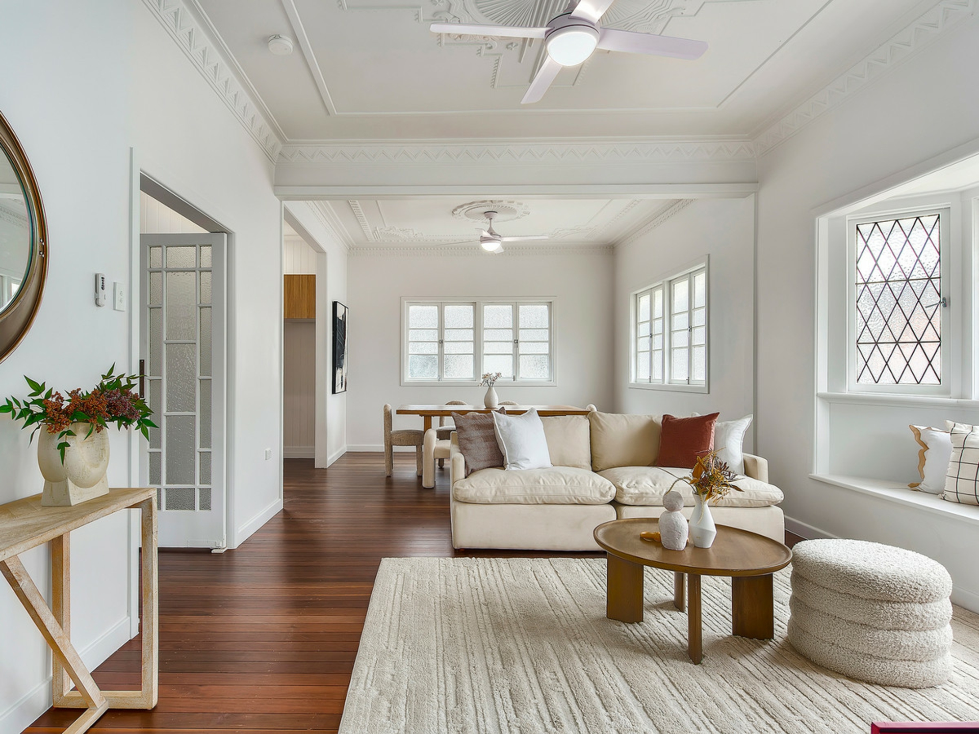 30 Cremorne Road — photo 2 of 14