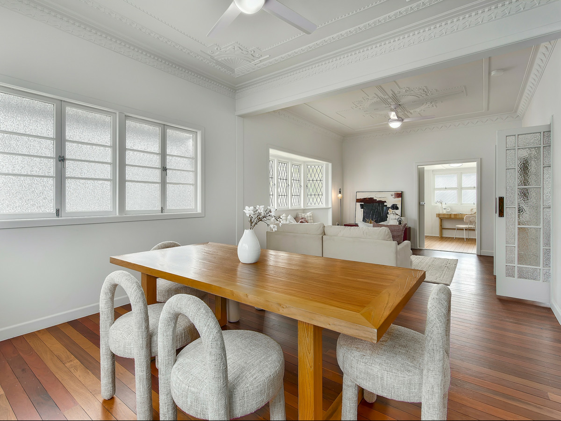 30 Cremorne Road — photo 3 of 14