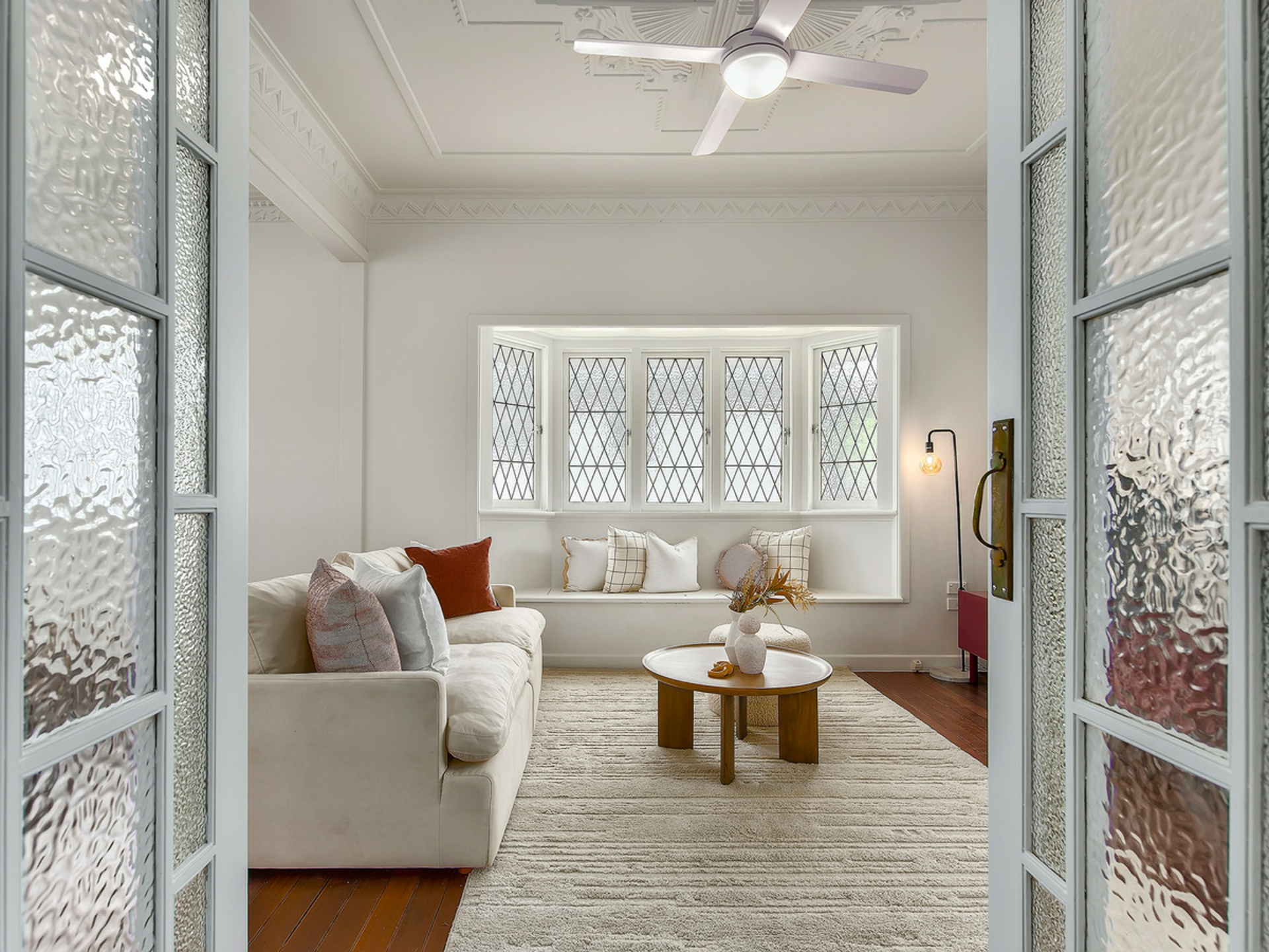 30 Cremorne Road — photo 4 of 14