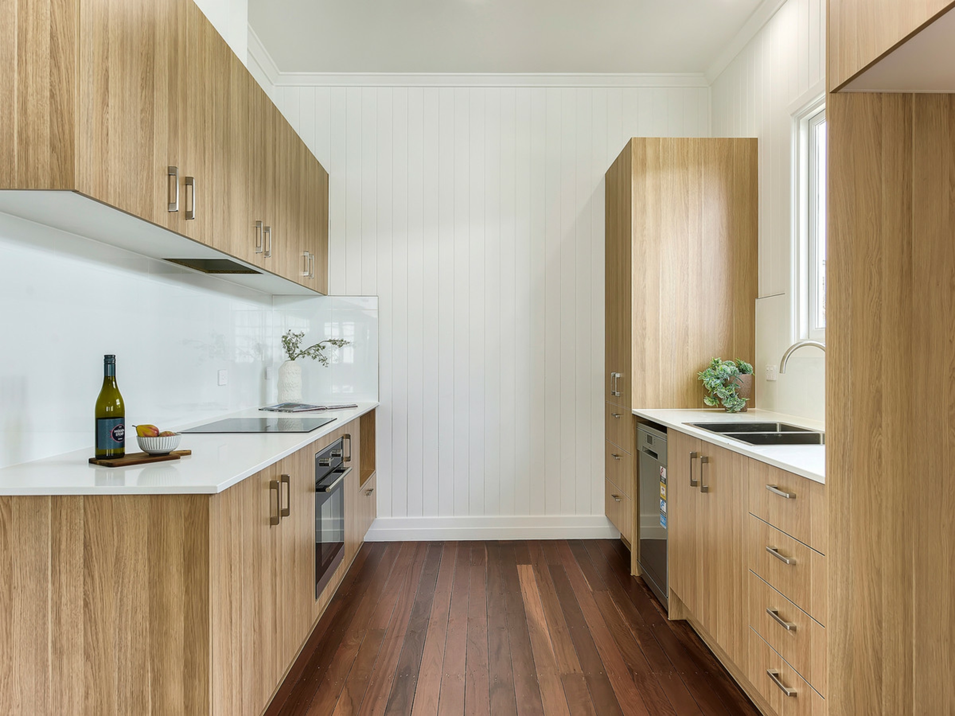 30 Cremorne Road — photo 5 of 14