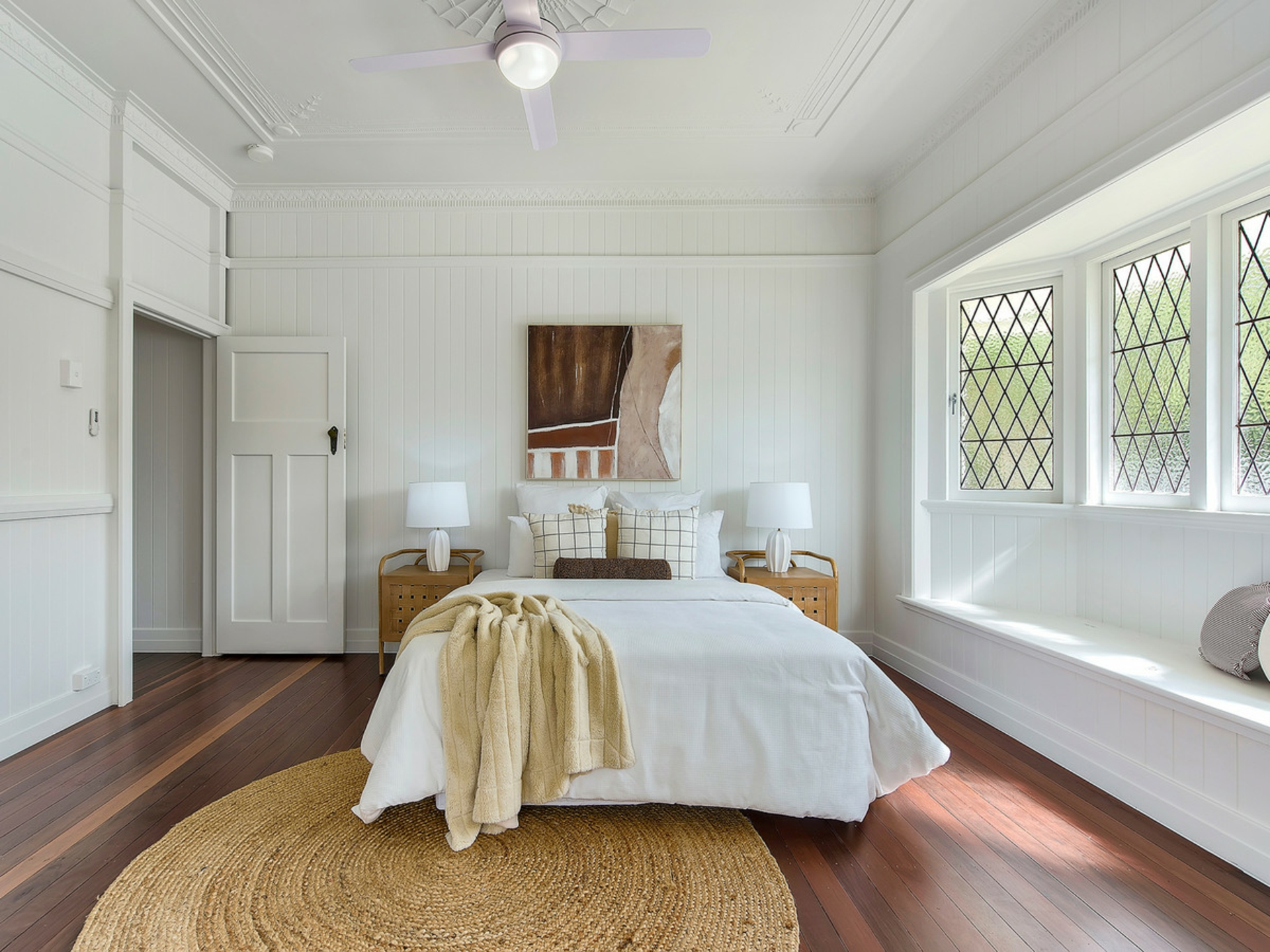 30 Cremorne Road — photo 7 of 14