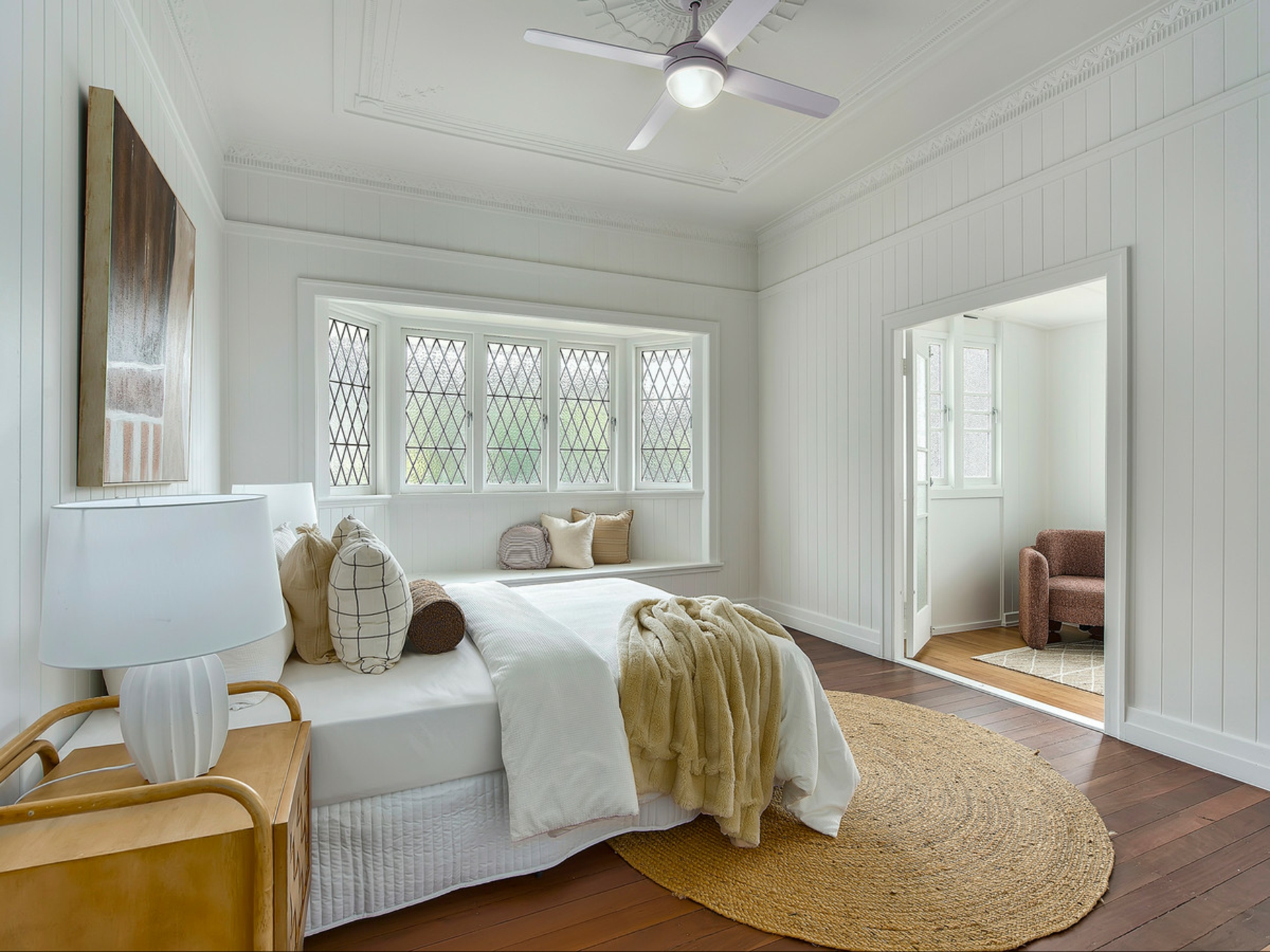 30 Cremorne Road — photo 8 of 14
