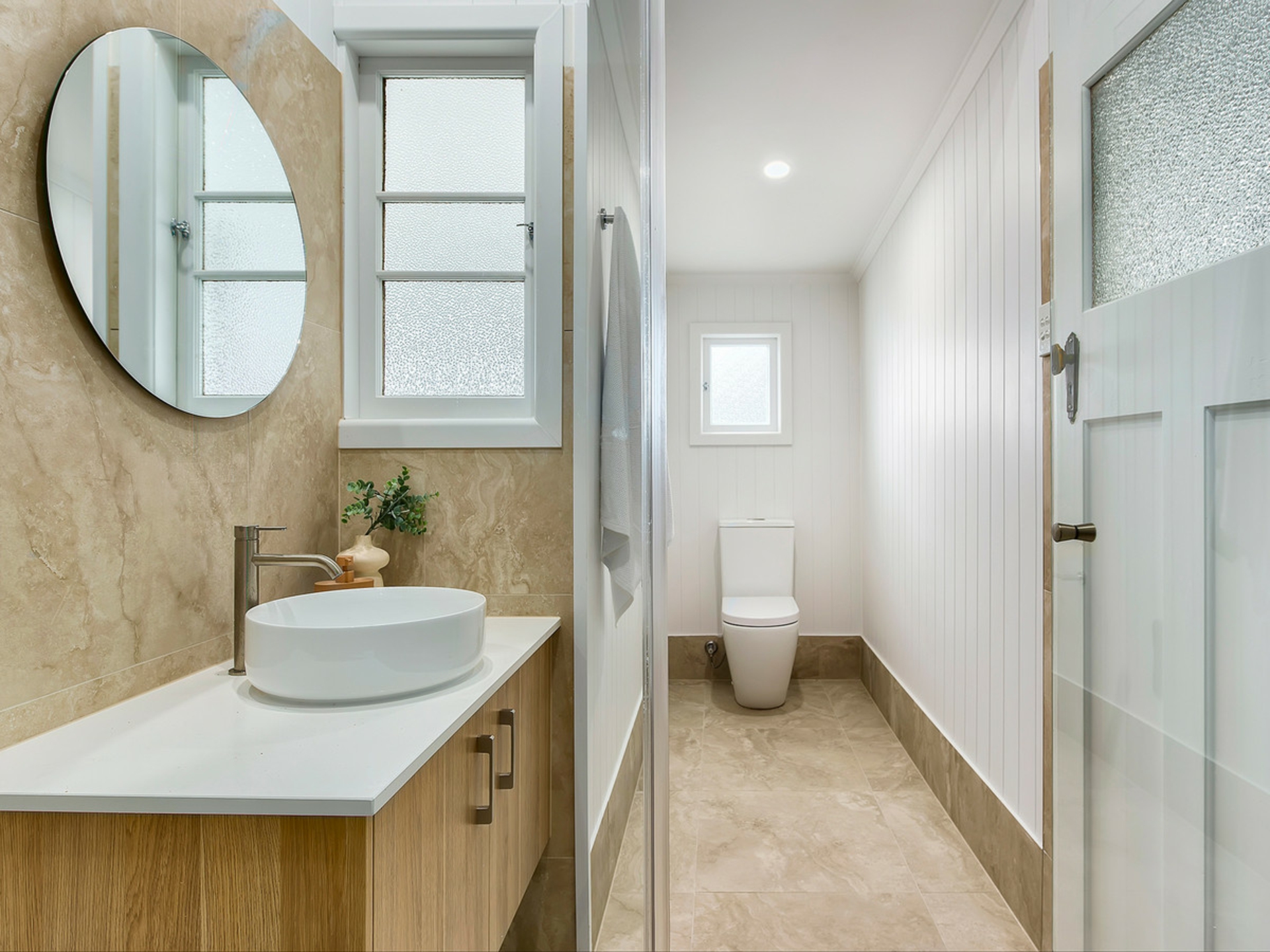 30 Cremorne Road — photo 9 of 14