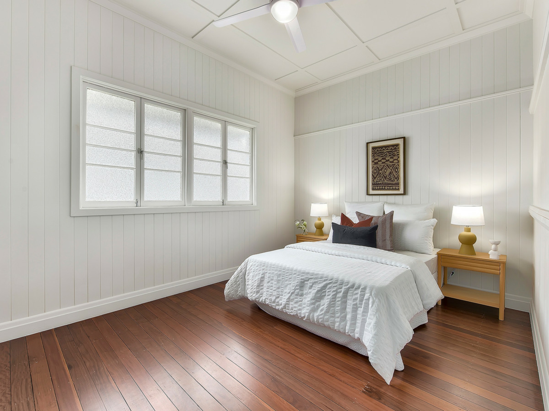 30 Cremorne Road — photo 10 of 14