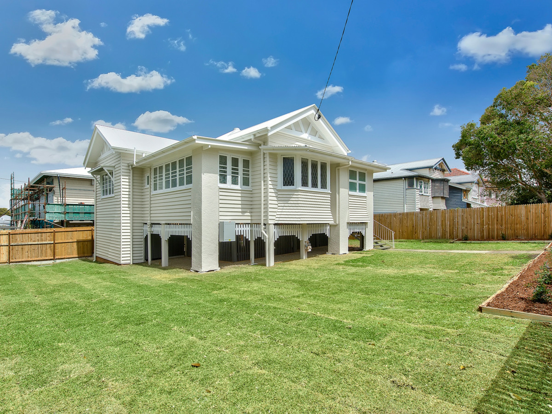 30 Cremorne Road — photo 11 of 14