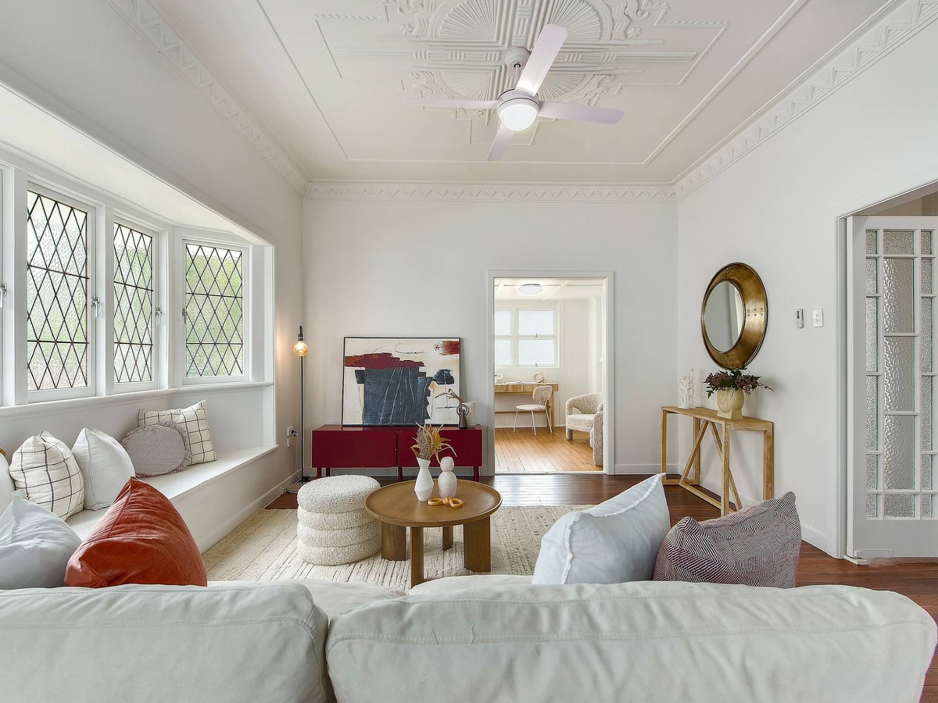 30 Cremorne Road — photo 12 of 14