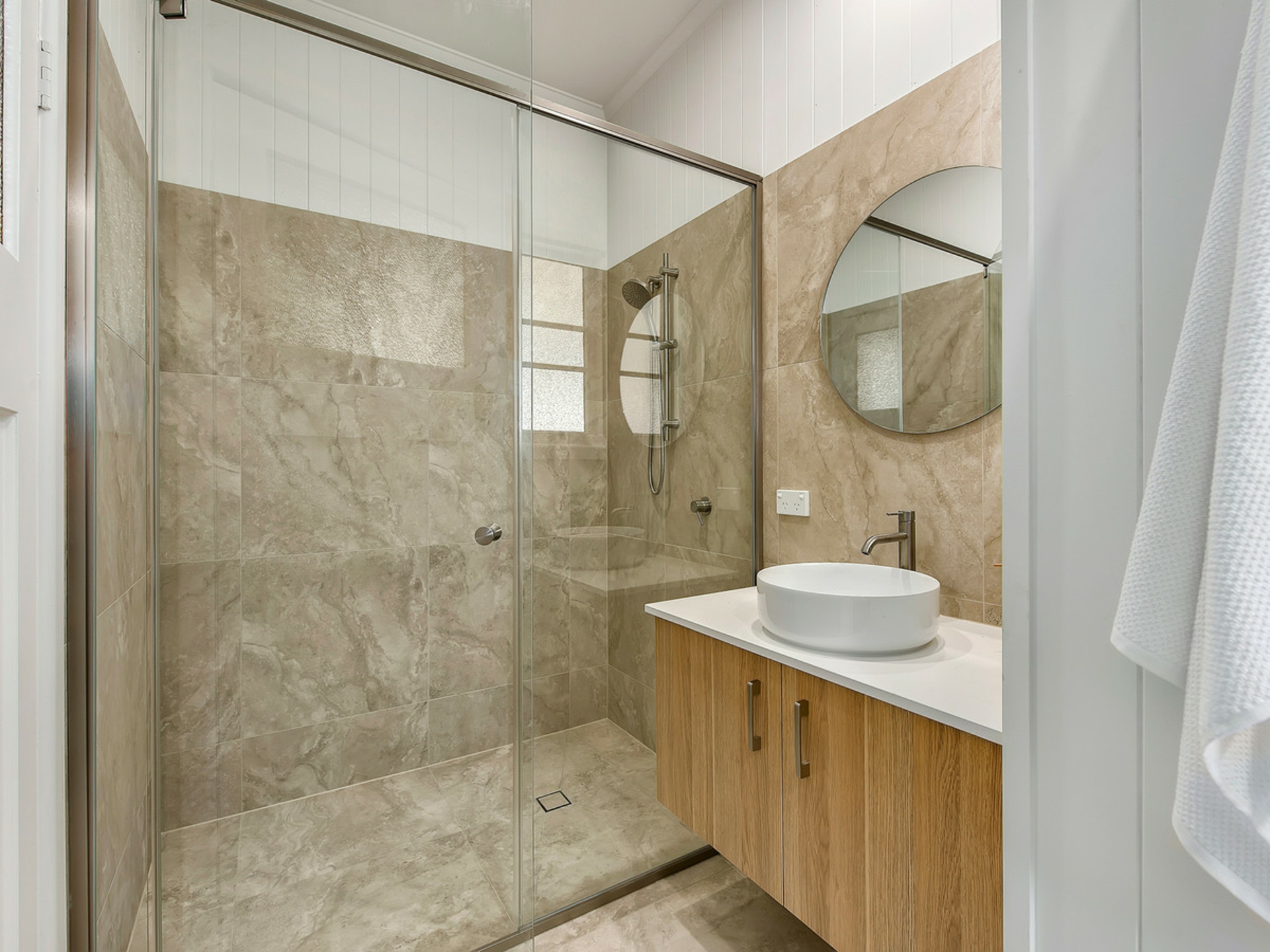 30 Cremorne Road — photo 13 of 14