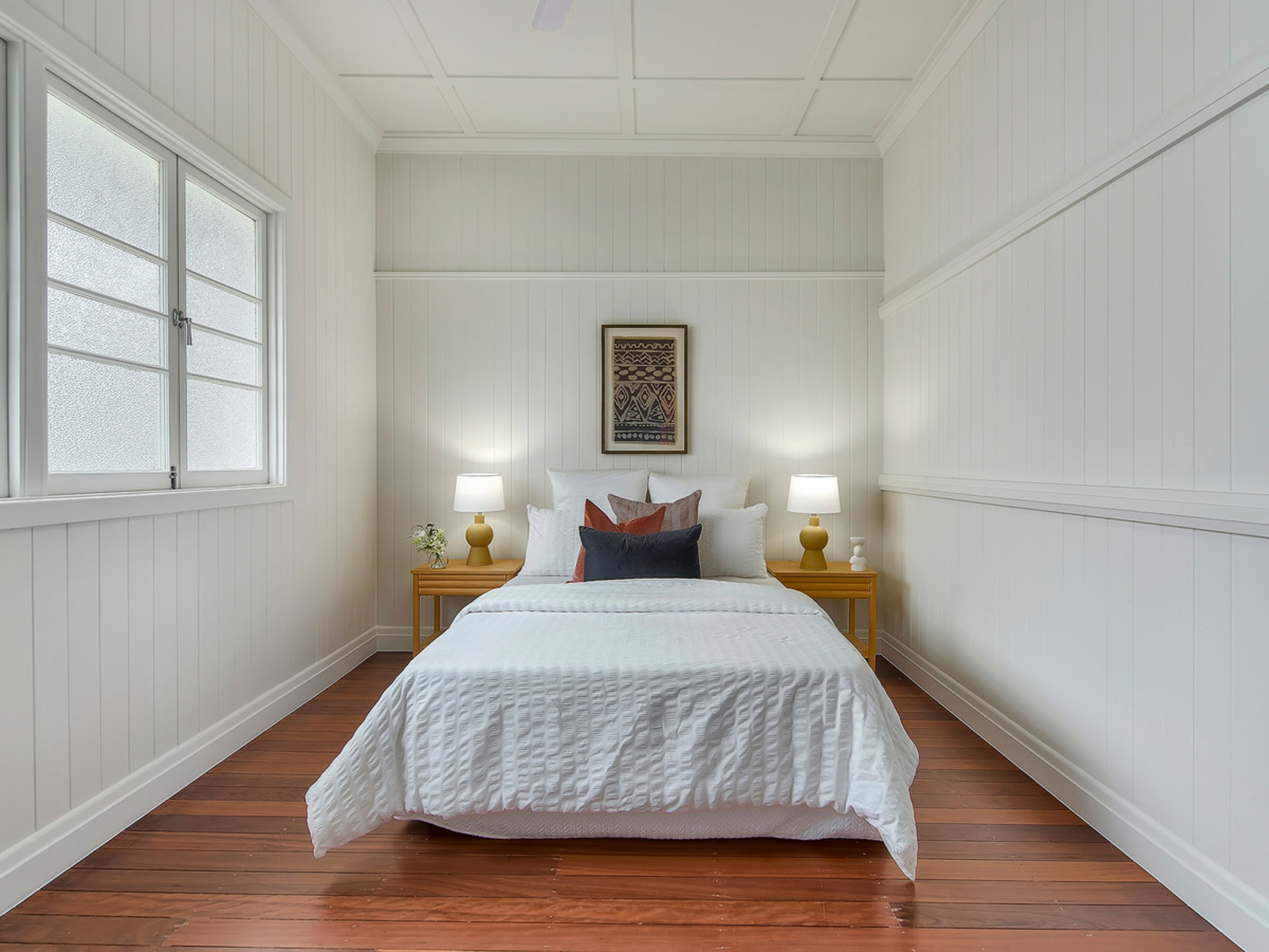 30 Cremorne Road — photo 14 of 14