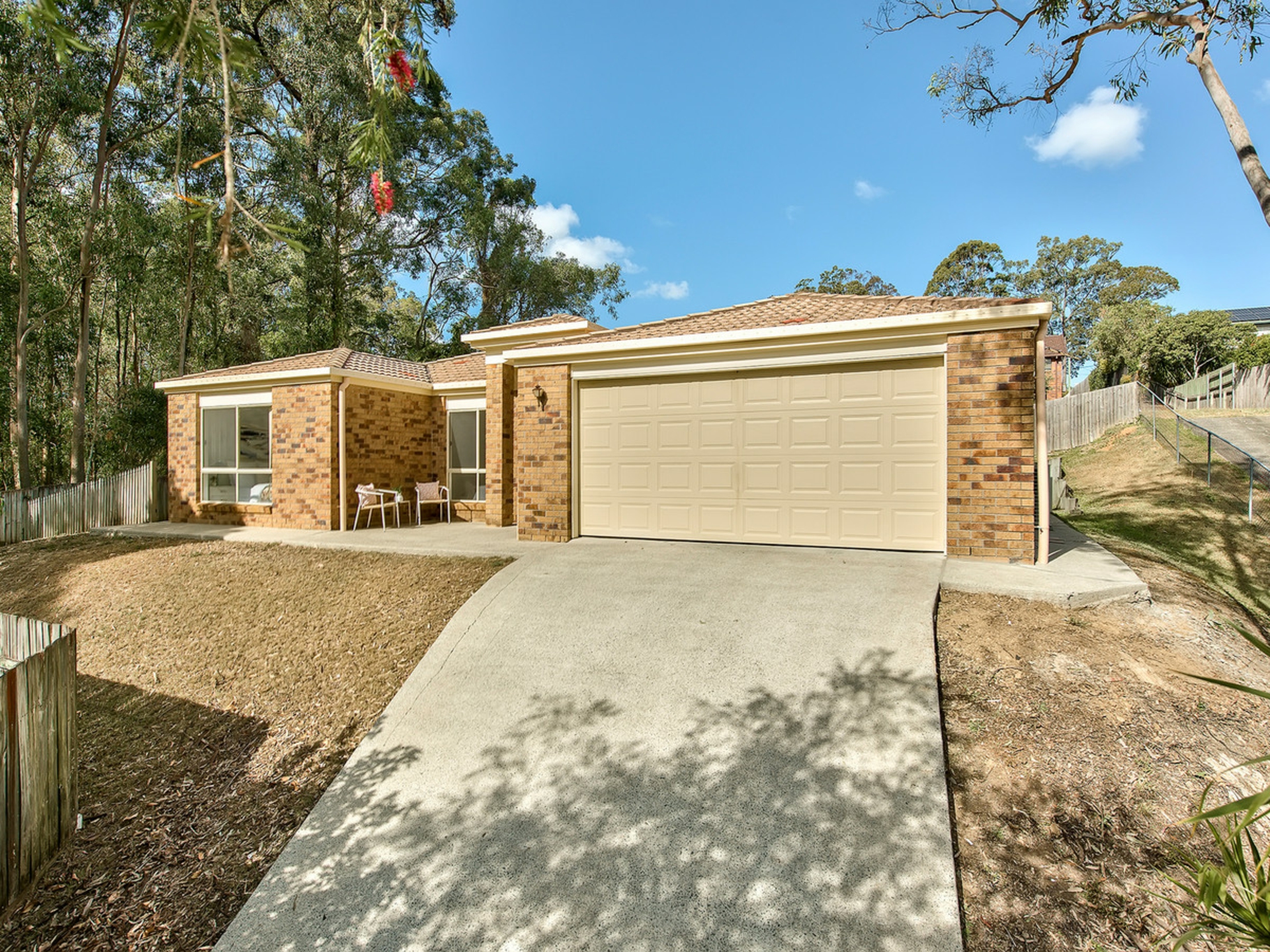 29 Bowers Road North — photo from LJ Hooker Stafford