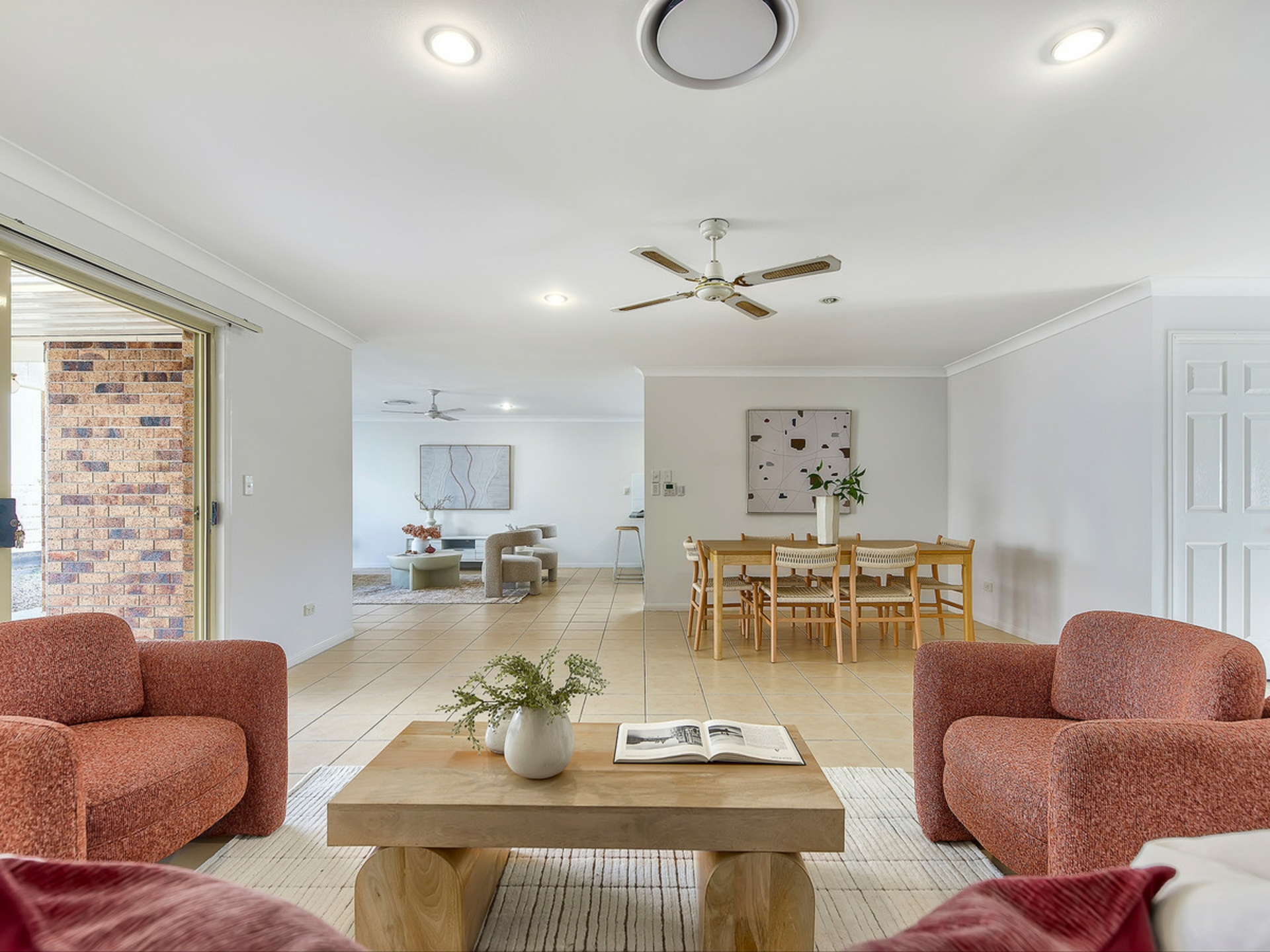 29 Bowers Road North — photo 5 of 14