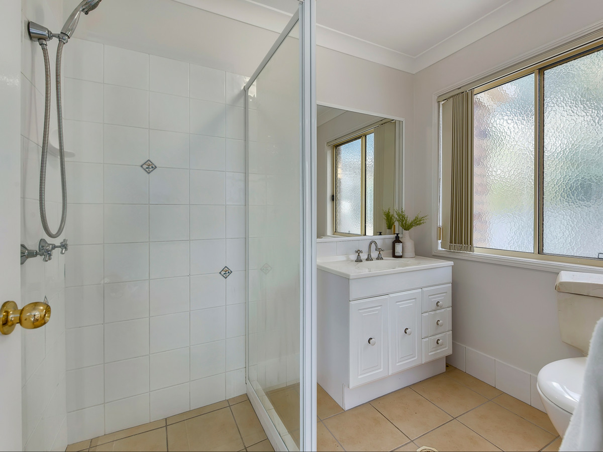 29 Bowers Road North — photo 9 of 14