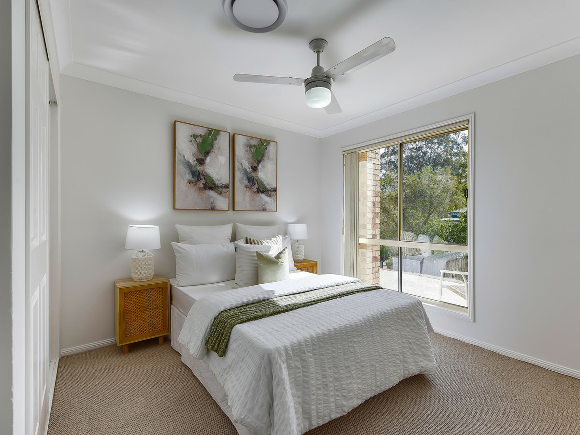 29 Bowers Road North — photo 10 of 14