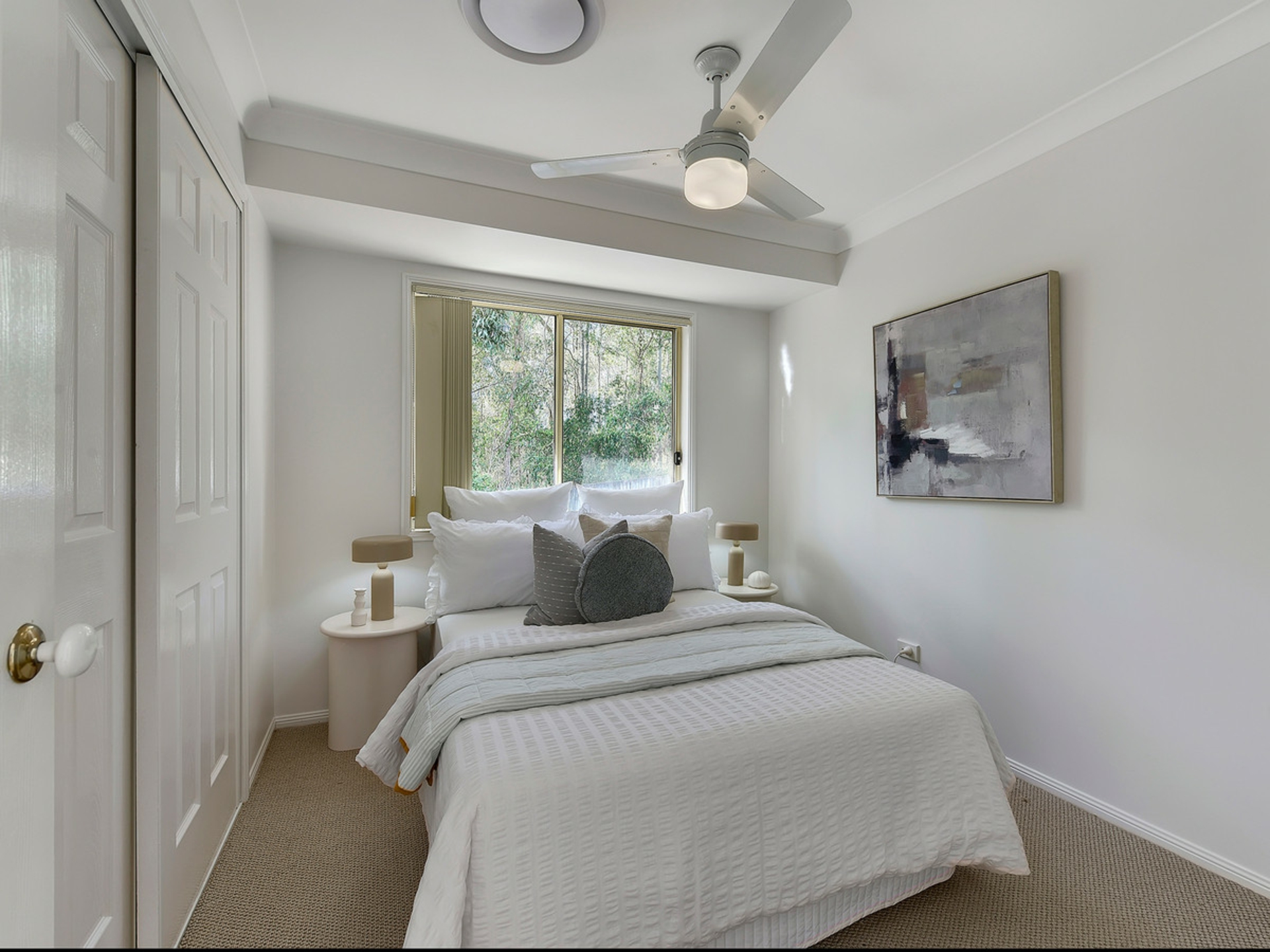 29 Bowers Road North — photo 12 of 14