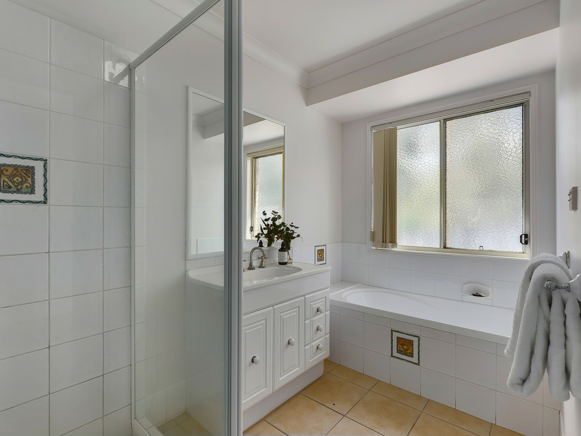 29 Bowers Road North — photo 14 of 14