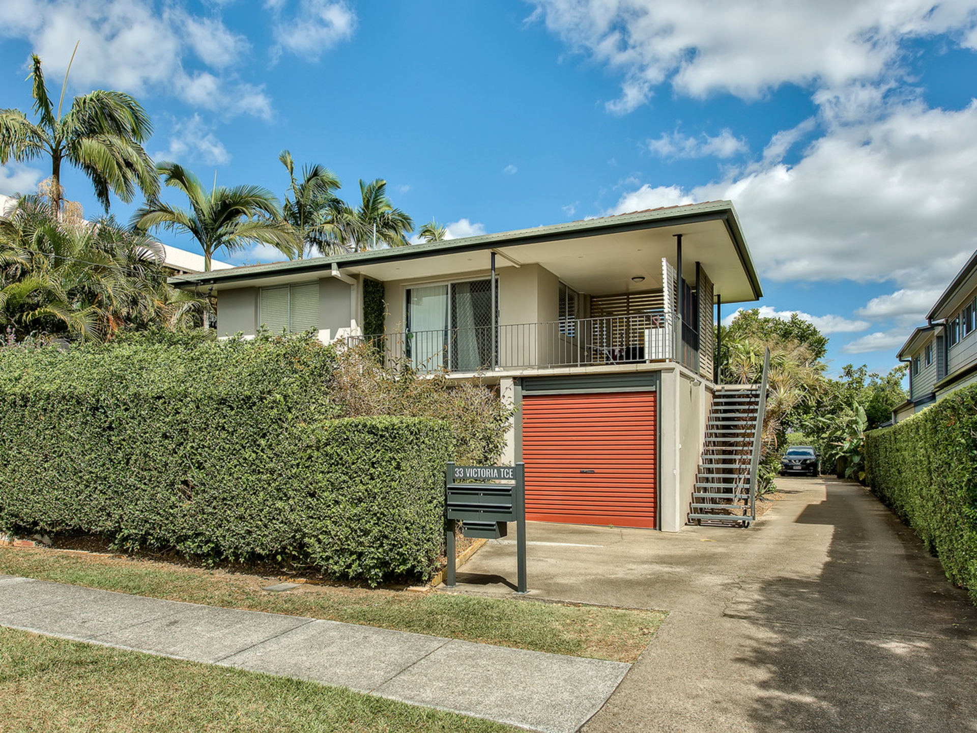 5/33 Victoria Terrace — photo from LJ Hooker Stafford