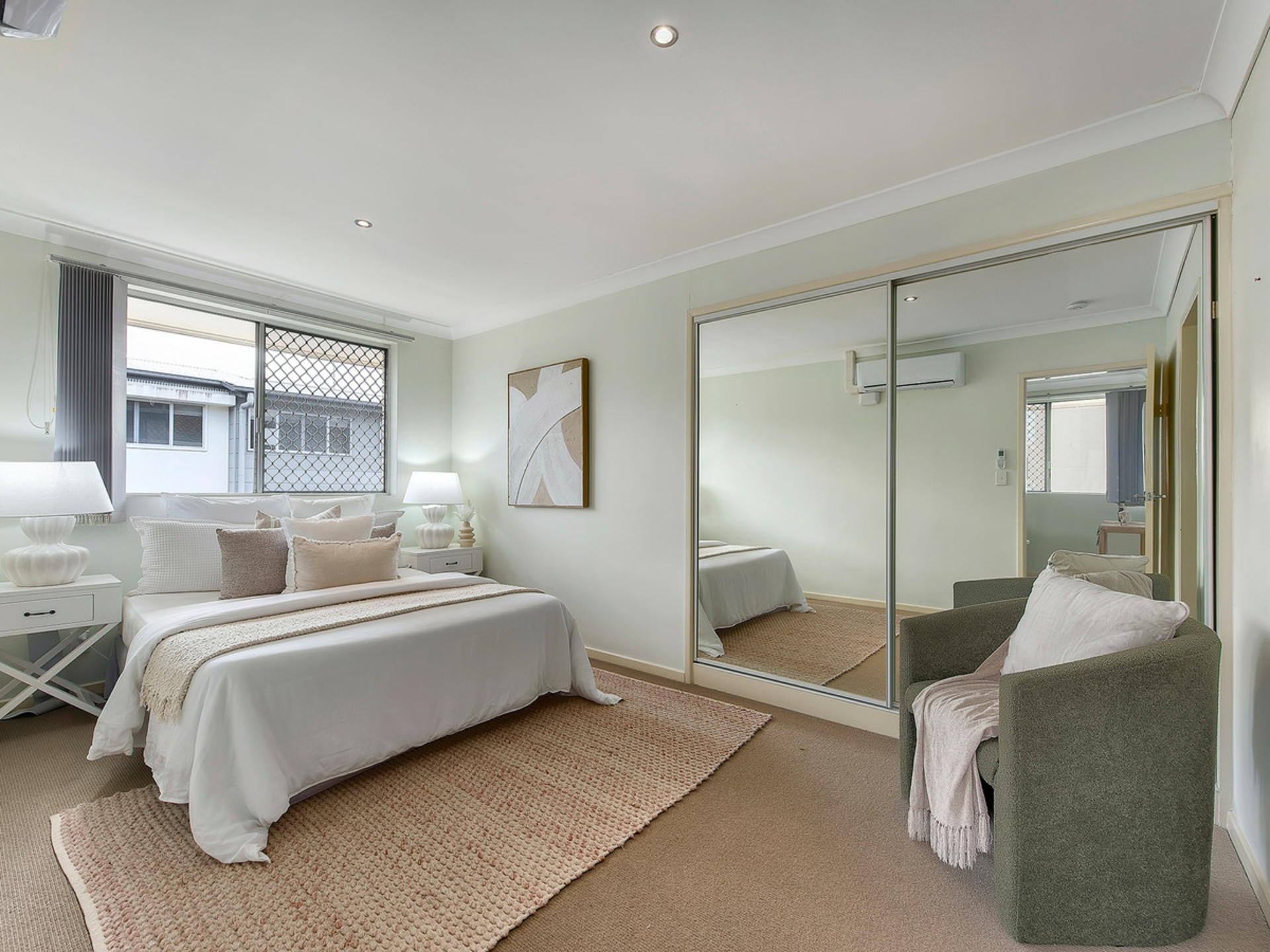 5/33 Victoria Terrace — photo 6 of 9