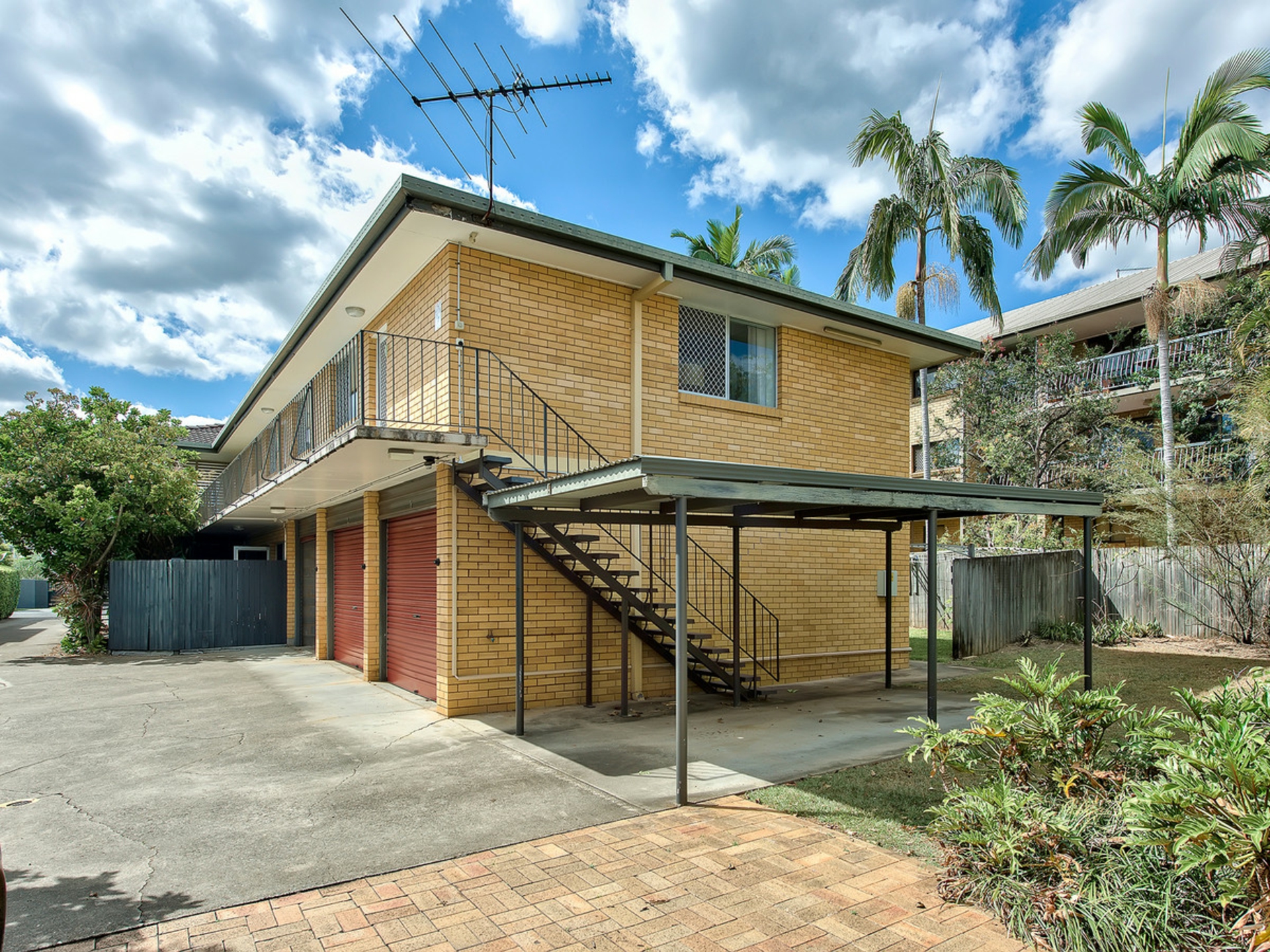 5/33 Victoria Terrace — photo 8 of 9