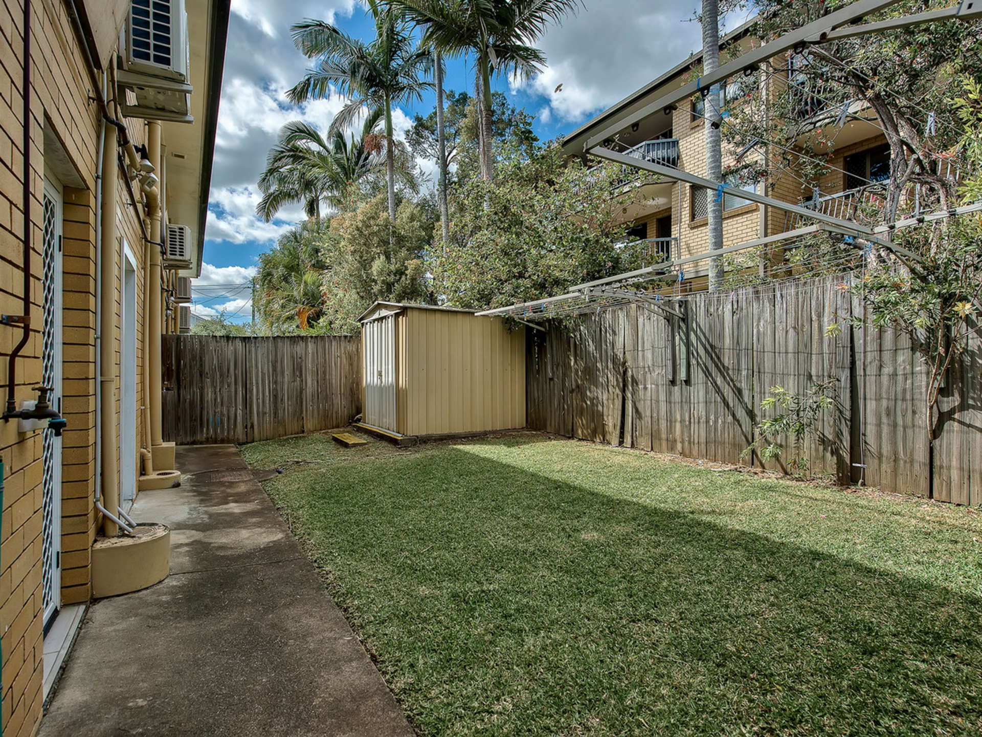 5/33 Victoria Terrace — photo 9 of 9