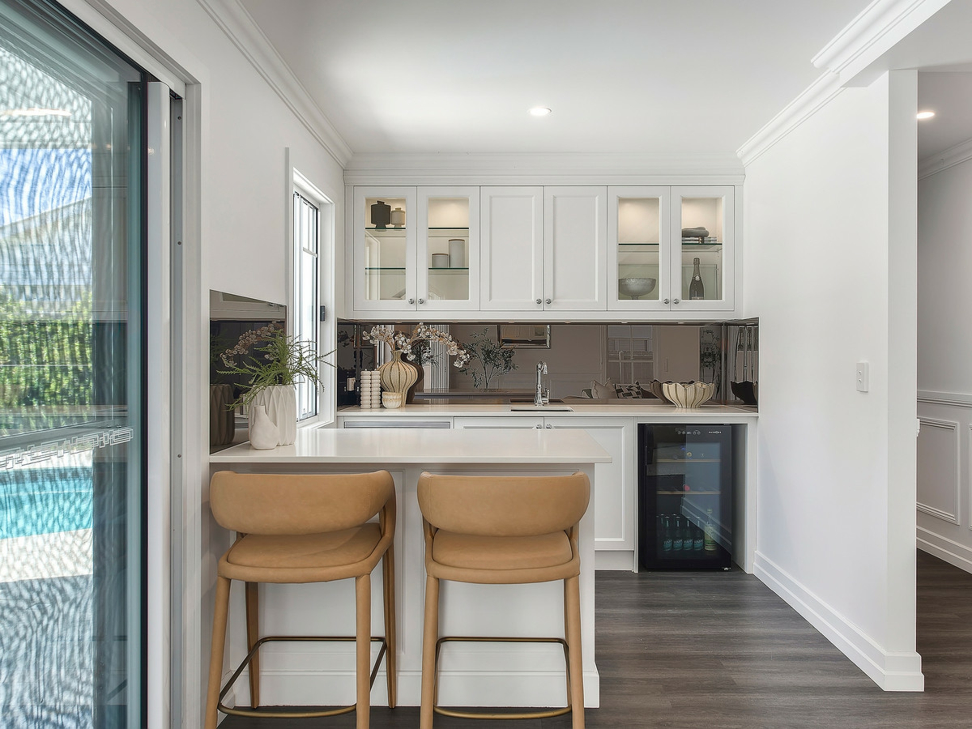 44 Twelfth Avenue — photo 10 of 30