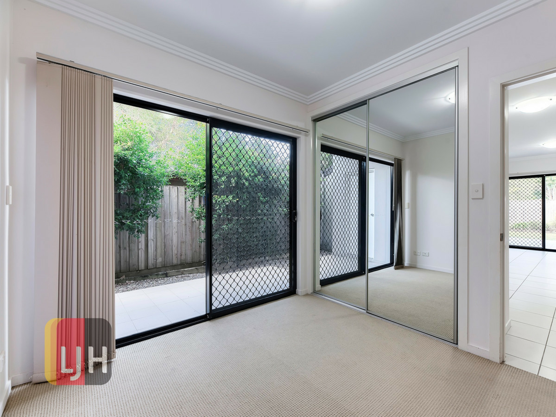 2/3 Jesson Street — photo 4 of 10