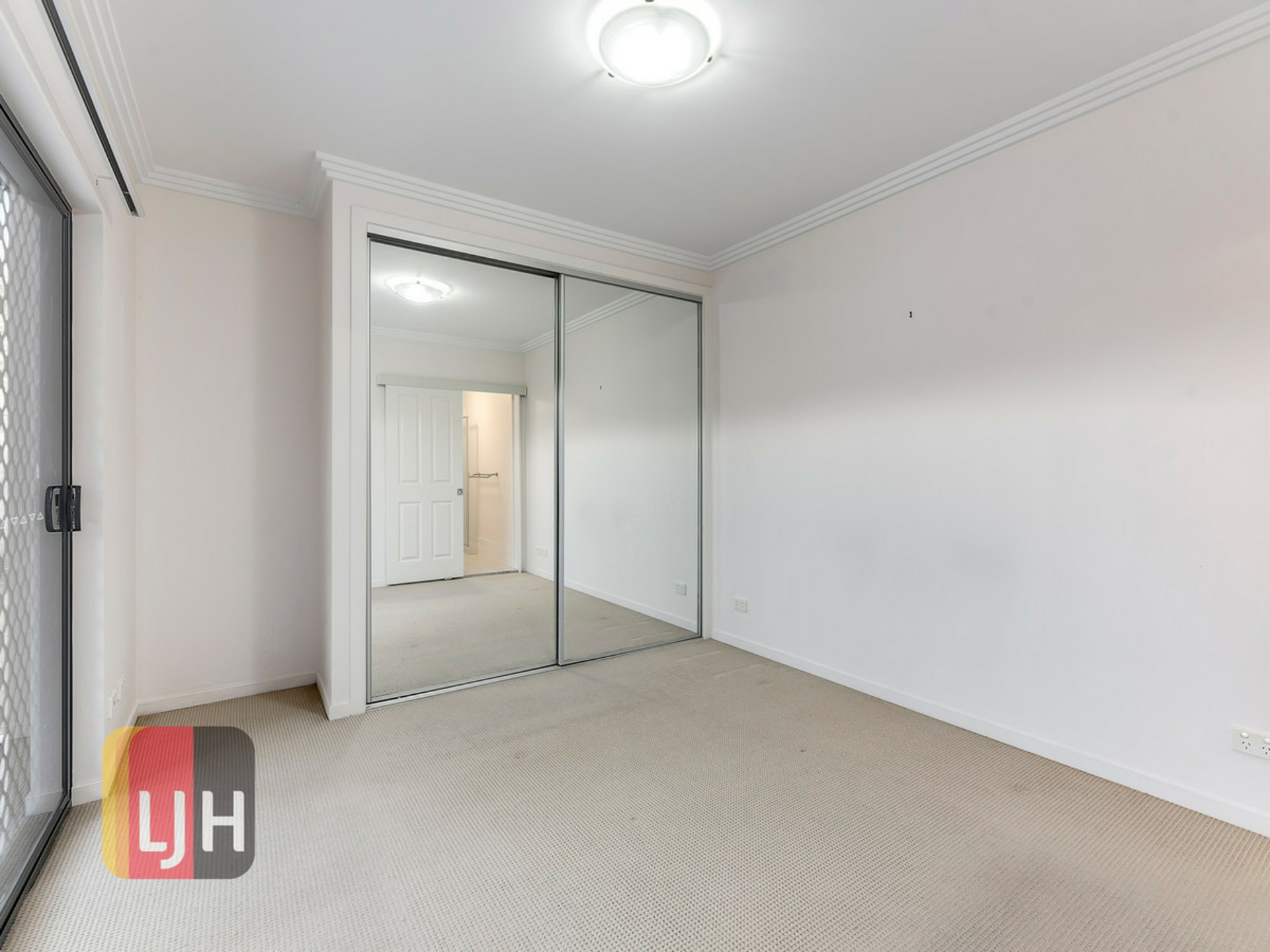 2/3 Jesson Street — photo 6 of 10