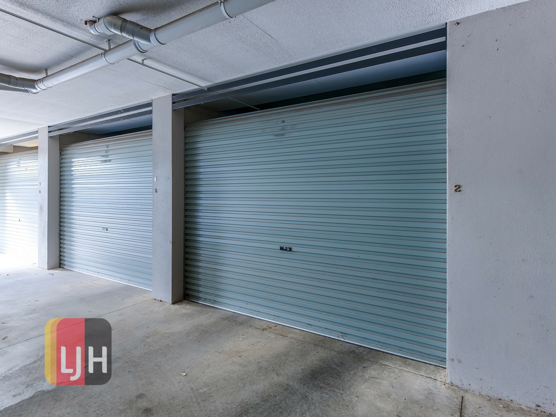 2/3 Jesson Street — photo 10 of 10