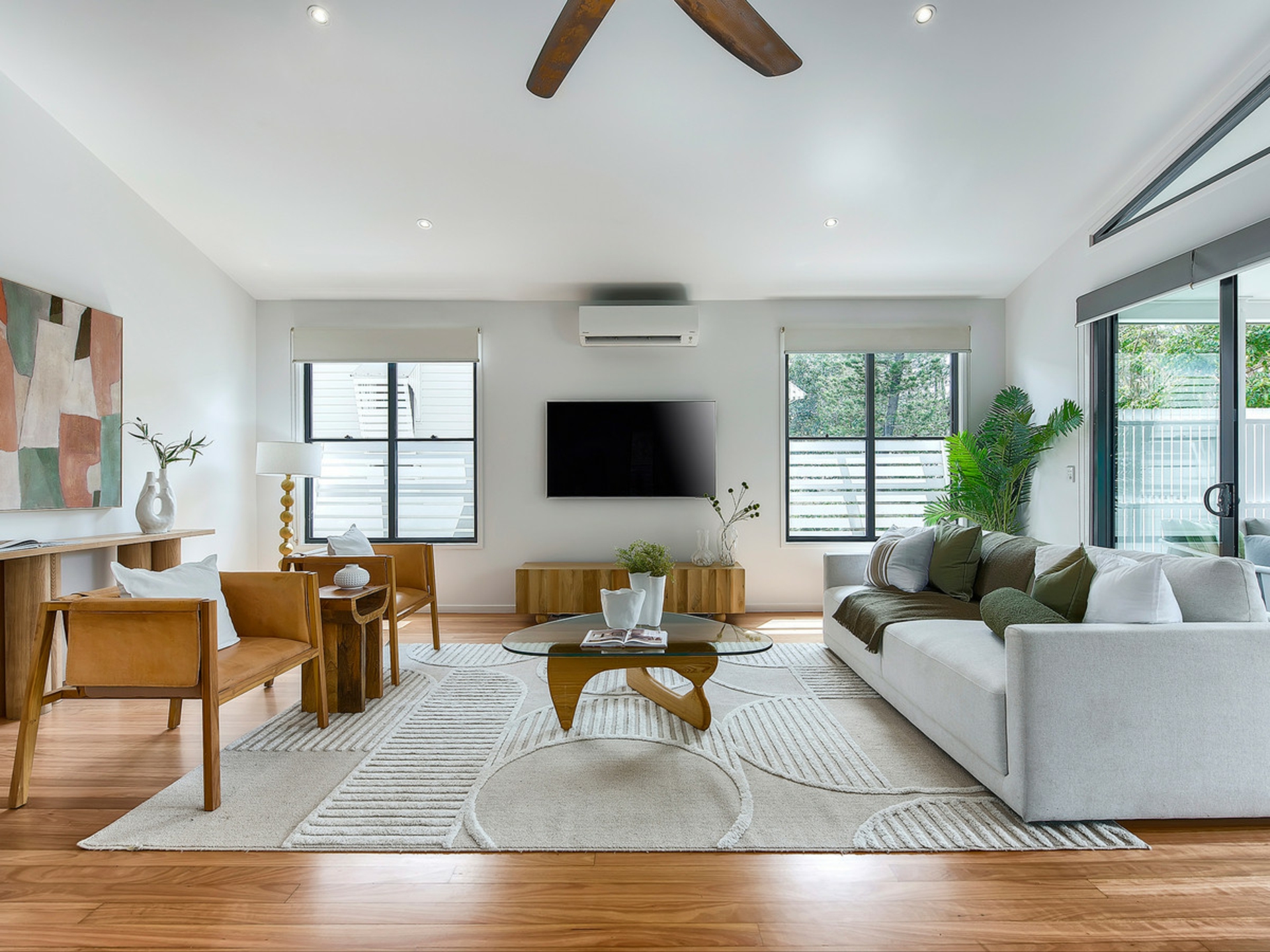 7 Crowther Street — photo 6 of 20