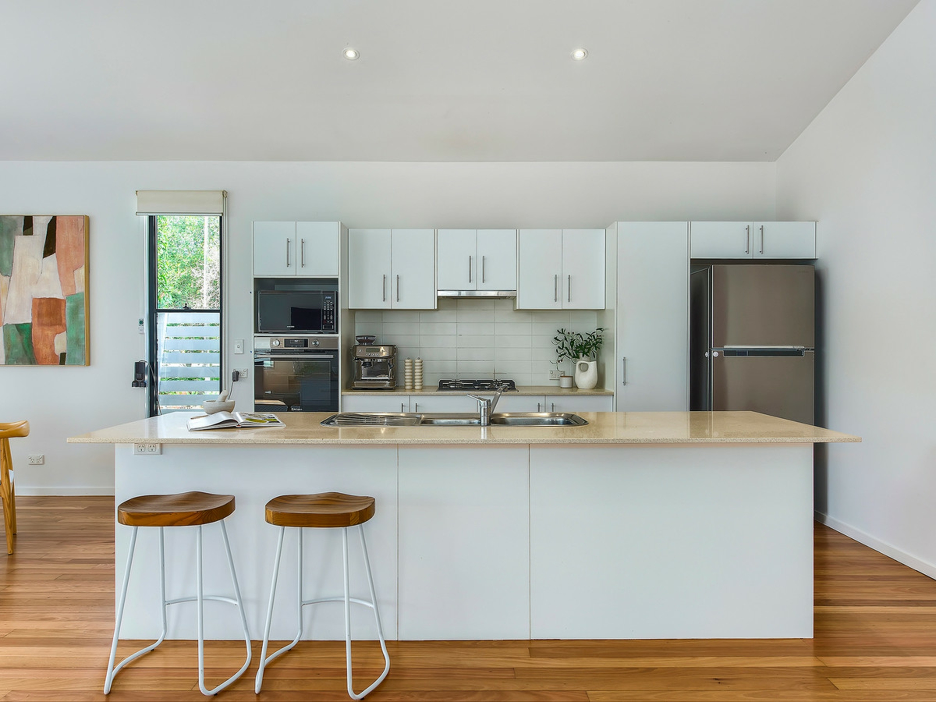 7 Crowther Street — photo 7 of 20