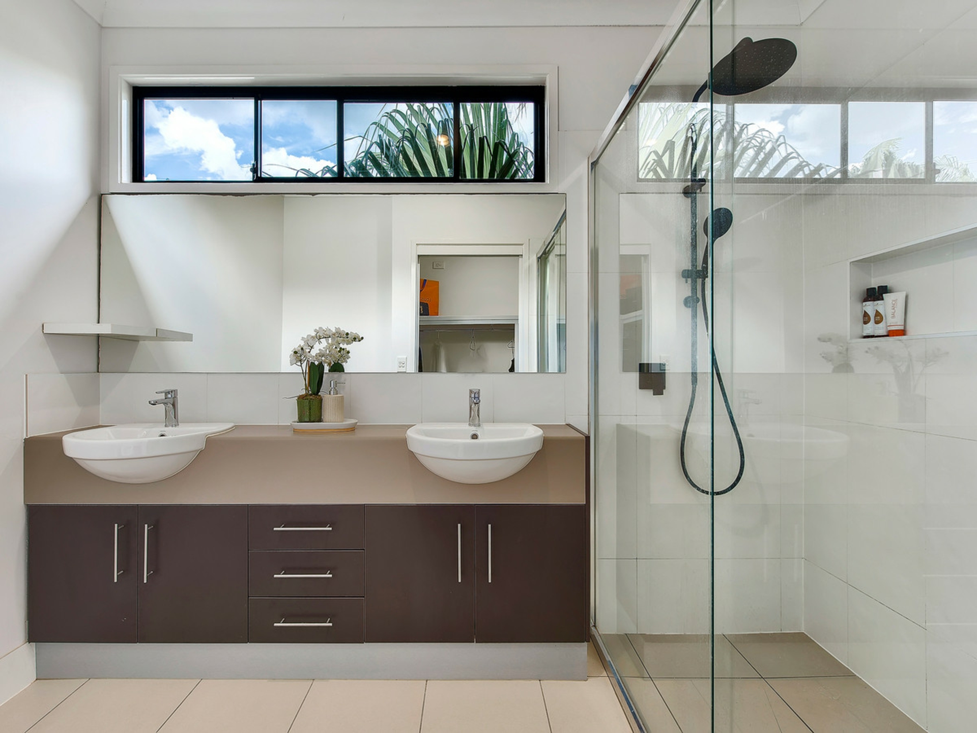 7 Crowther Street — photo 14 of 20