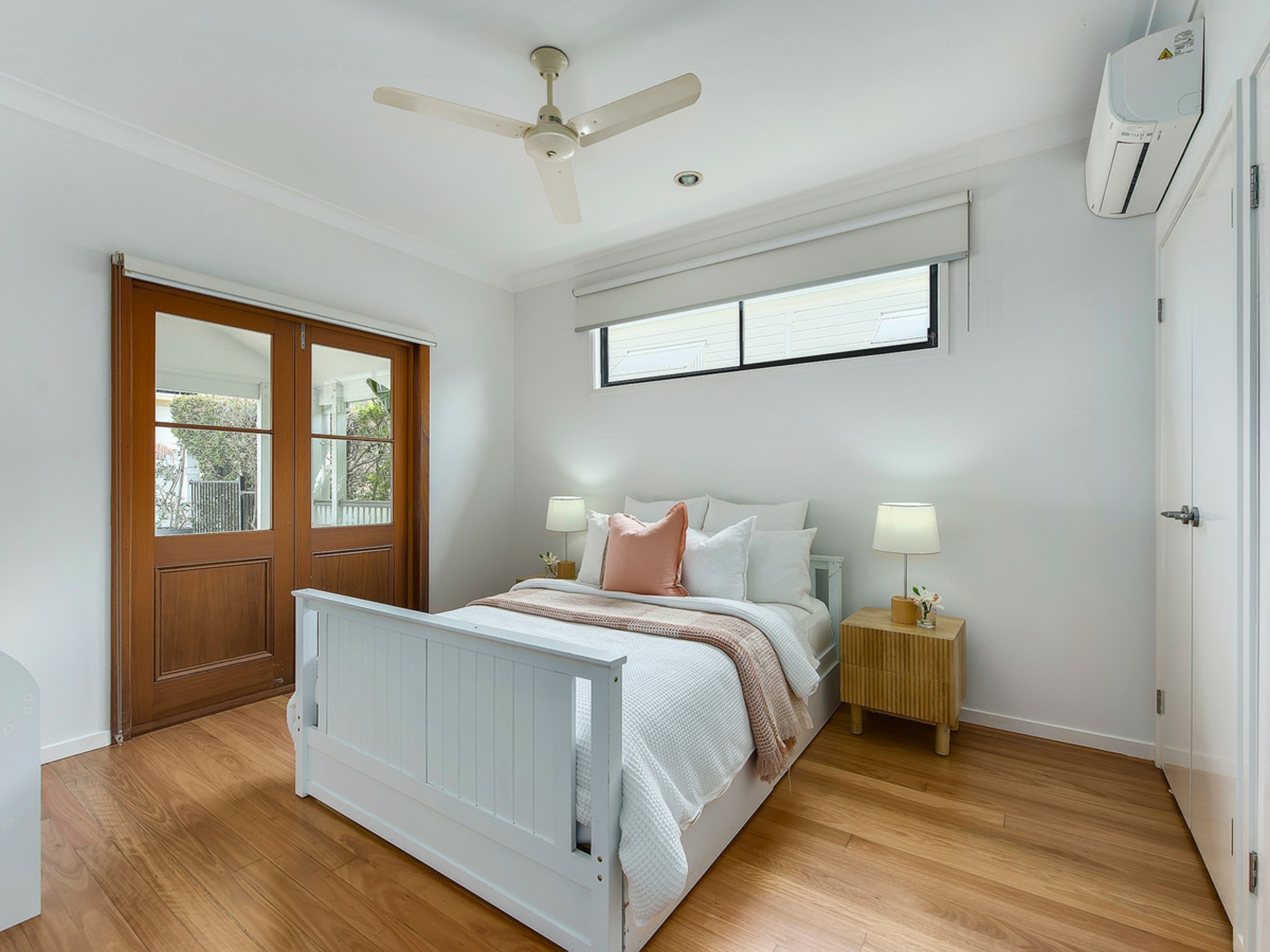 7 Crowther Street — photo 15 of 20