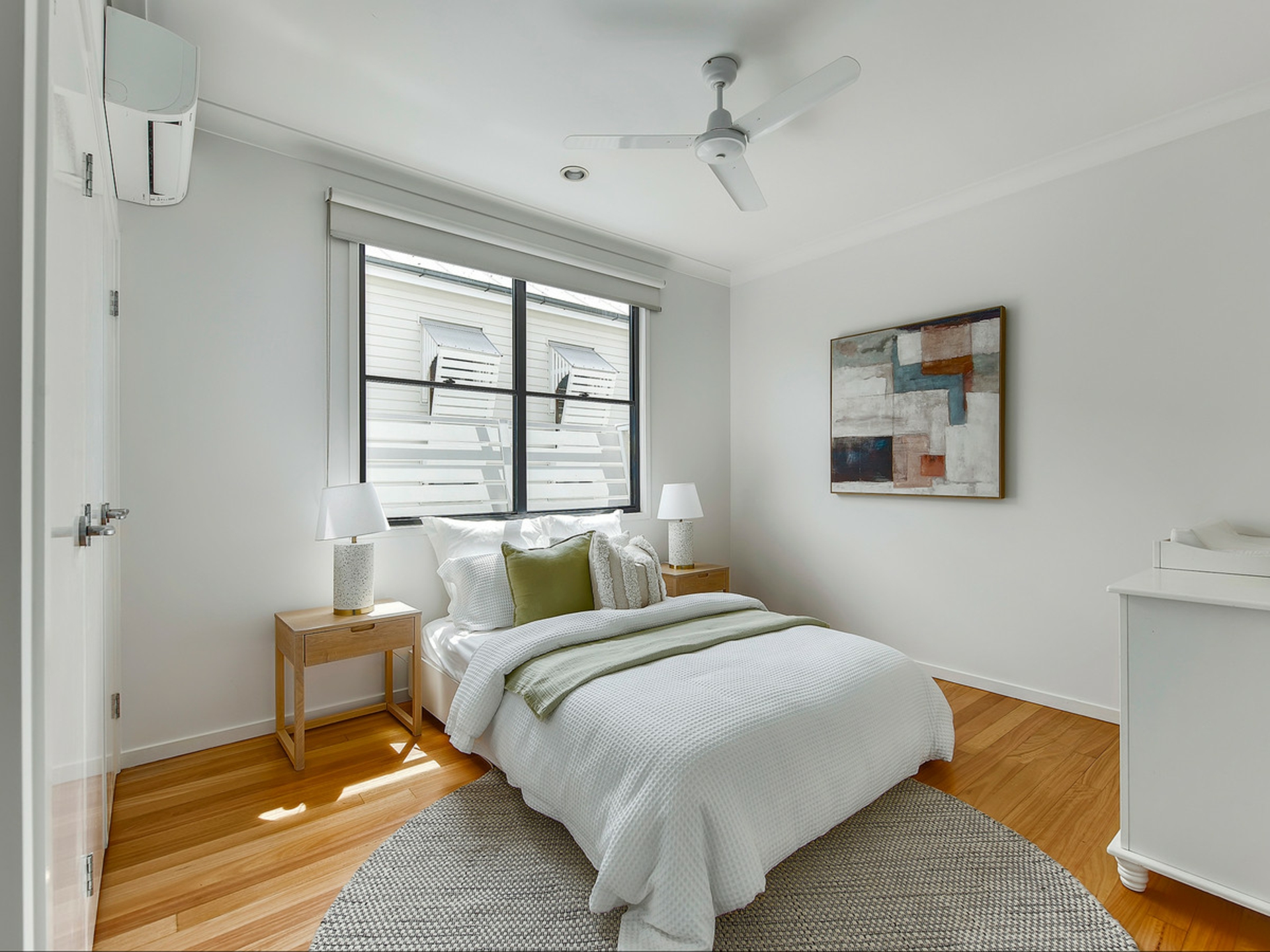 7 Crowther Street — photo 16 of 20