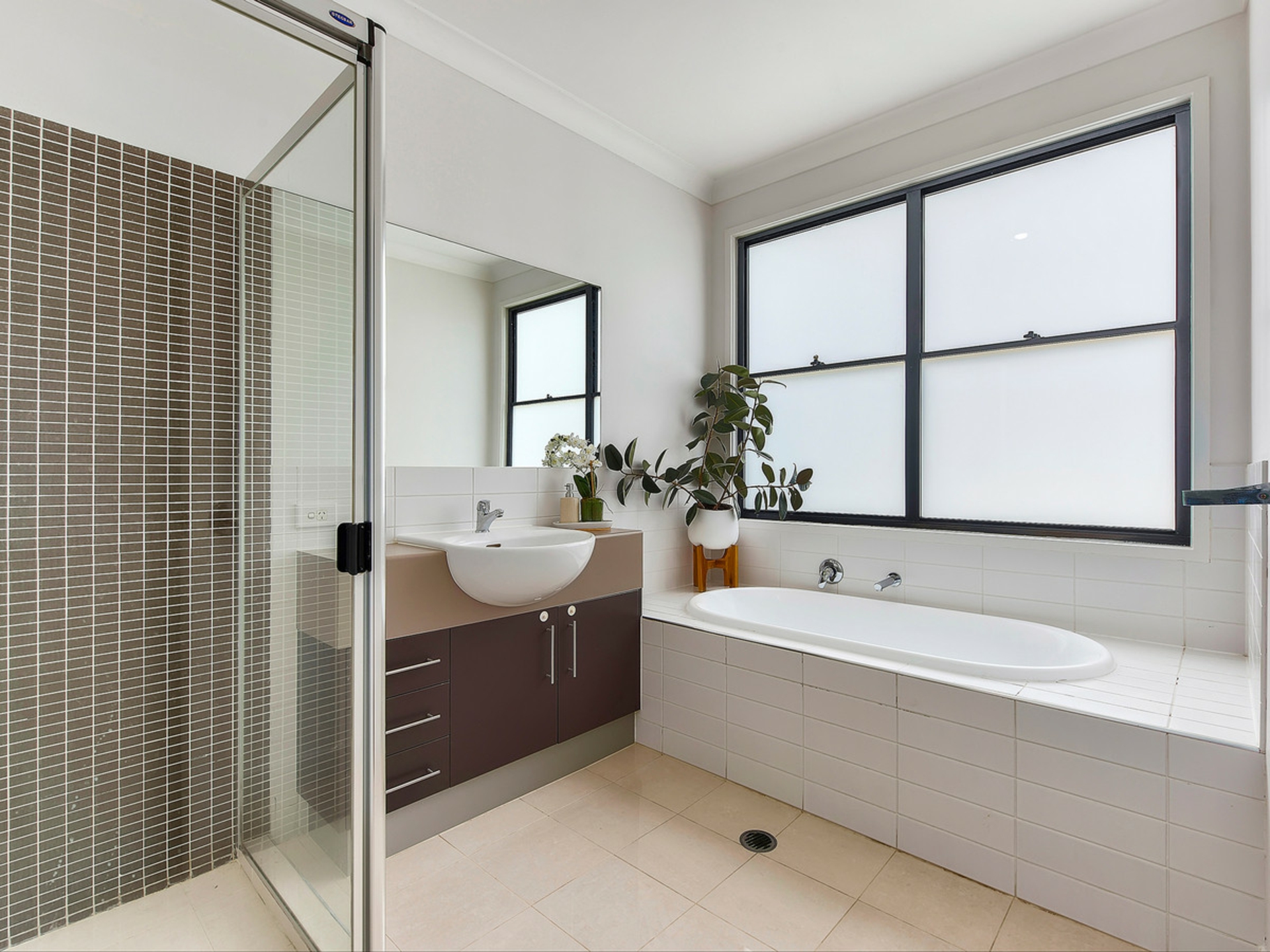 7 Crowther Street — photo 17 of 20