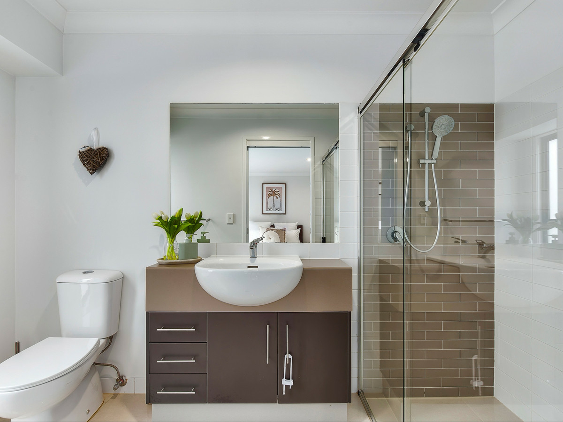 7 Crowther Street — photo 19 of 20