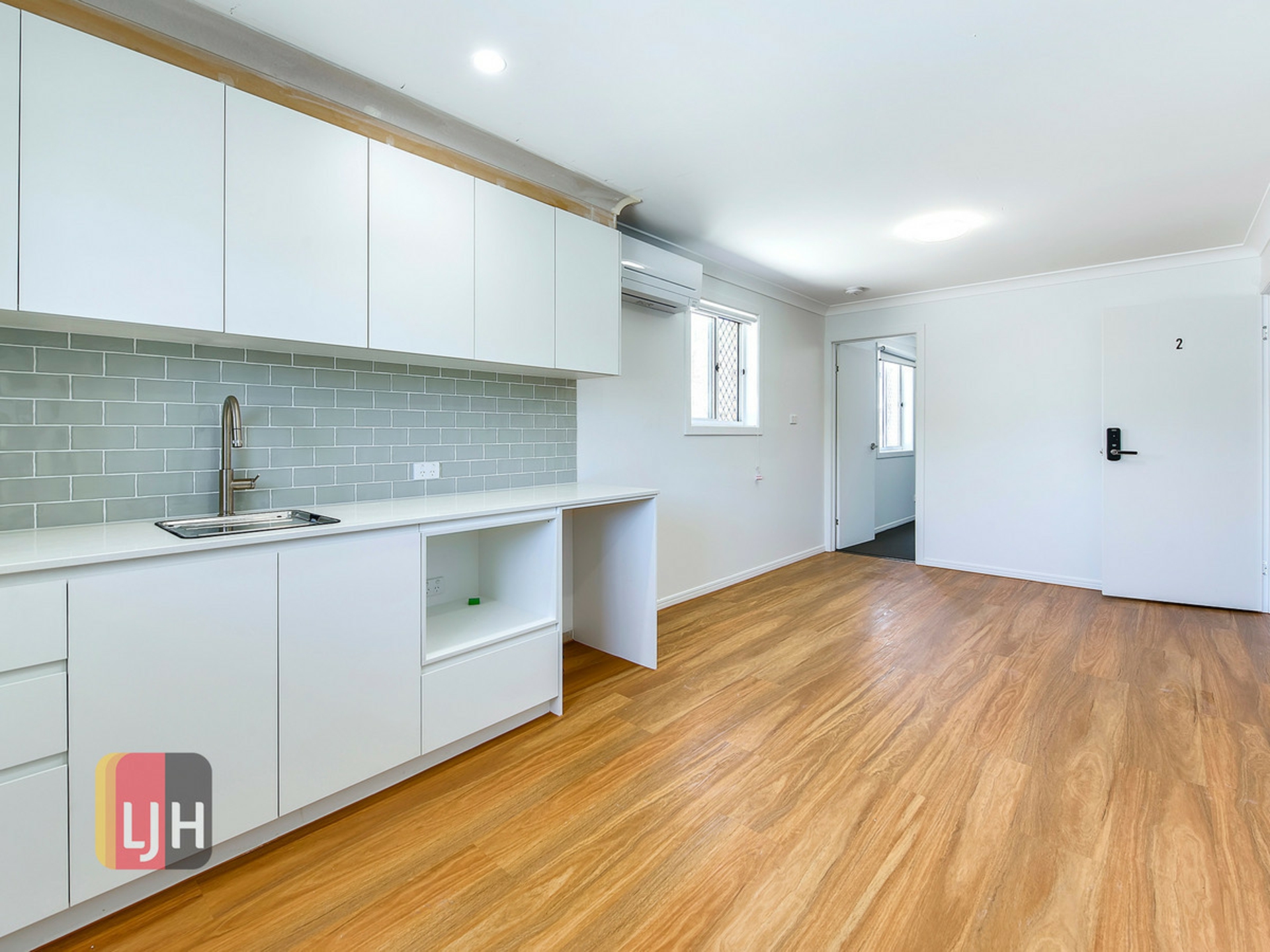 2/63 Broughton Road — photo from LJ Hooker Stafford