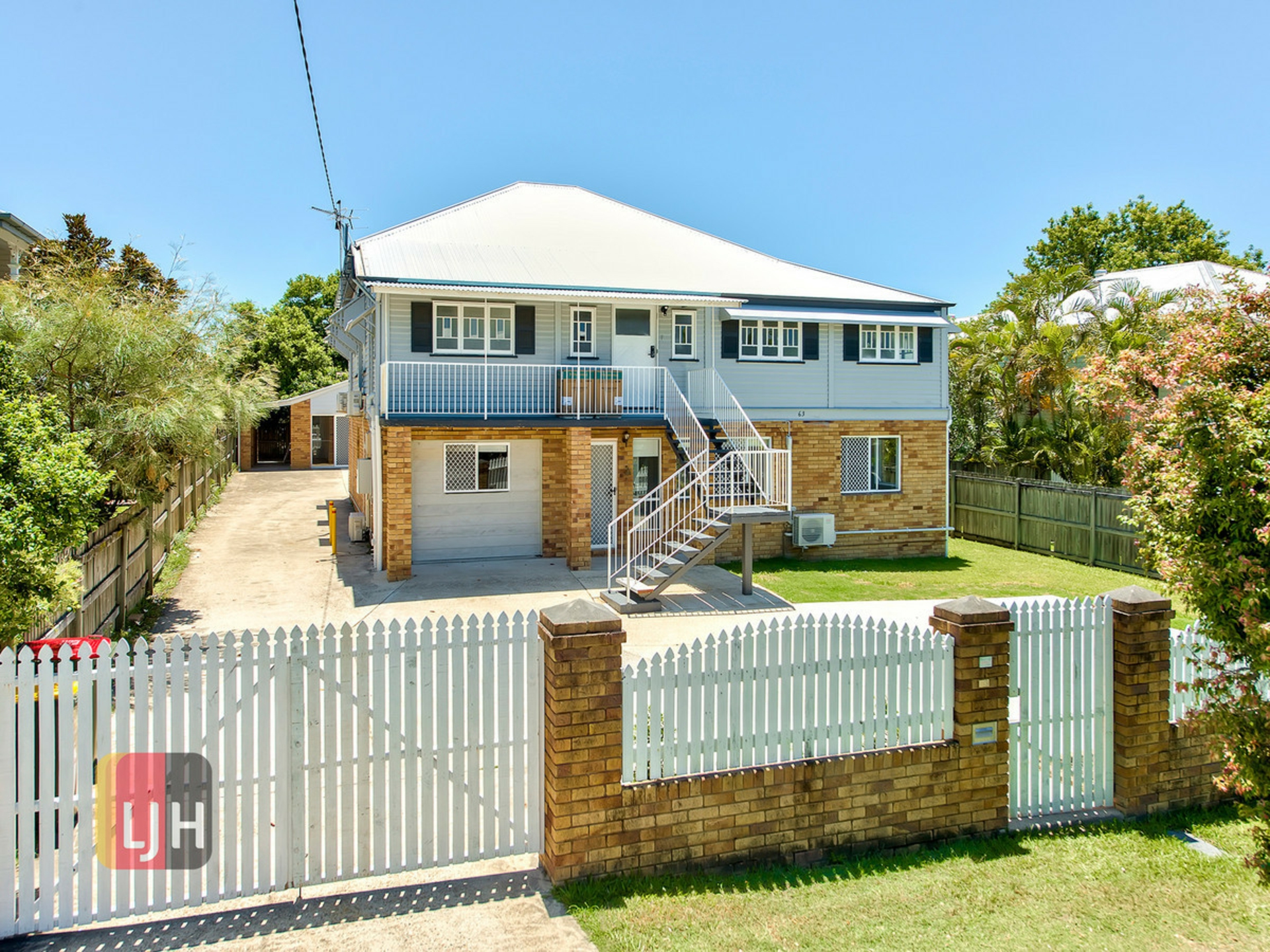 2/63 Broughton Road — photo 6 of 8