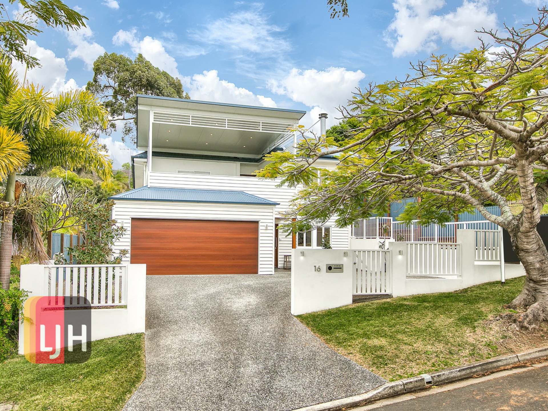 16 Goorama Street — photo from LJ Hooker Stafford