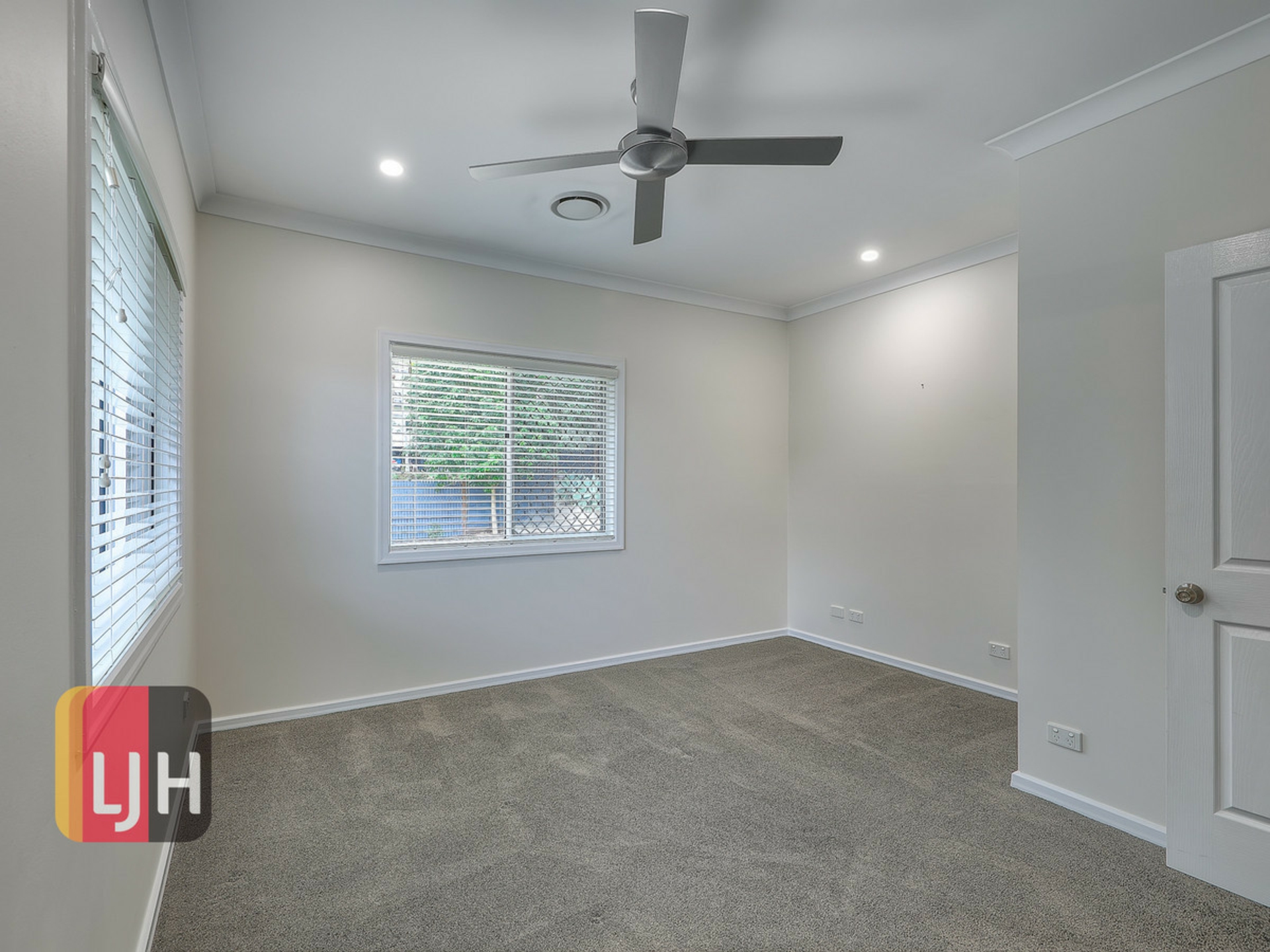 16 Goorama Street — photo 6 of 16