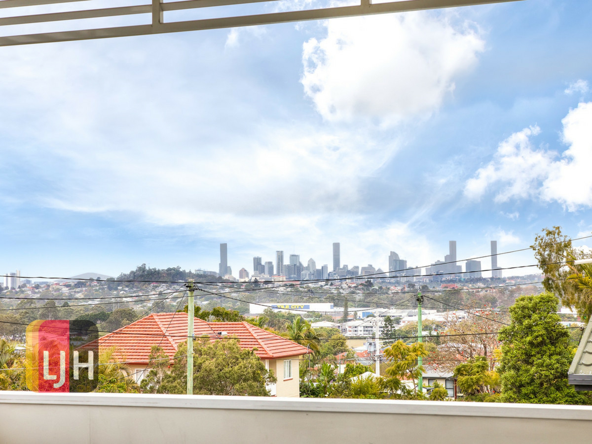 16 Goorama Street — photo 12 of 16