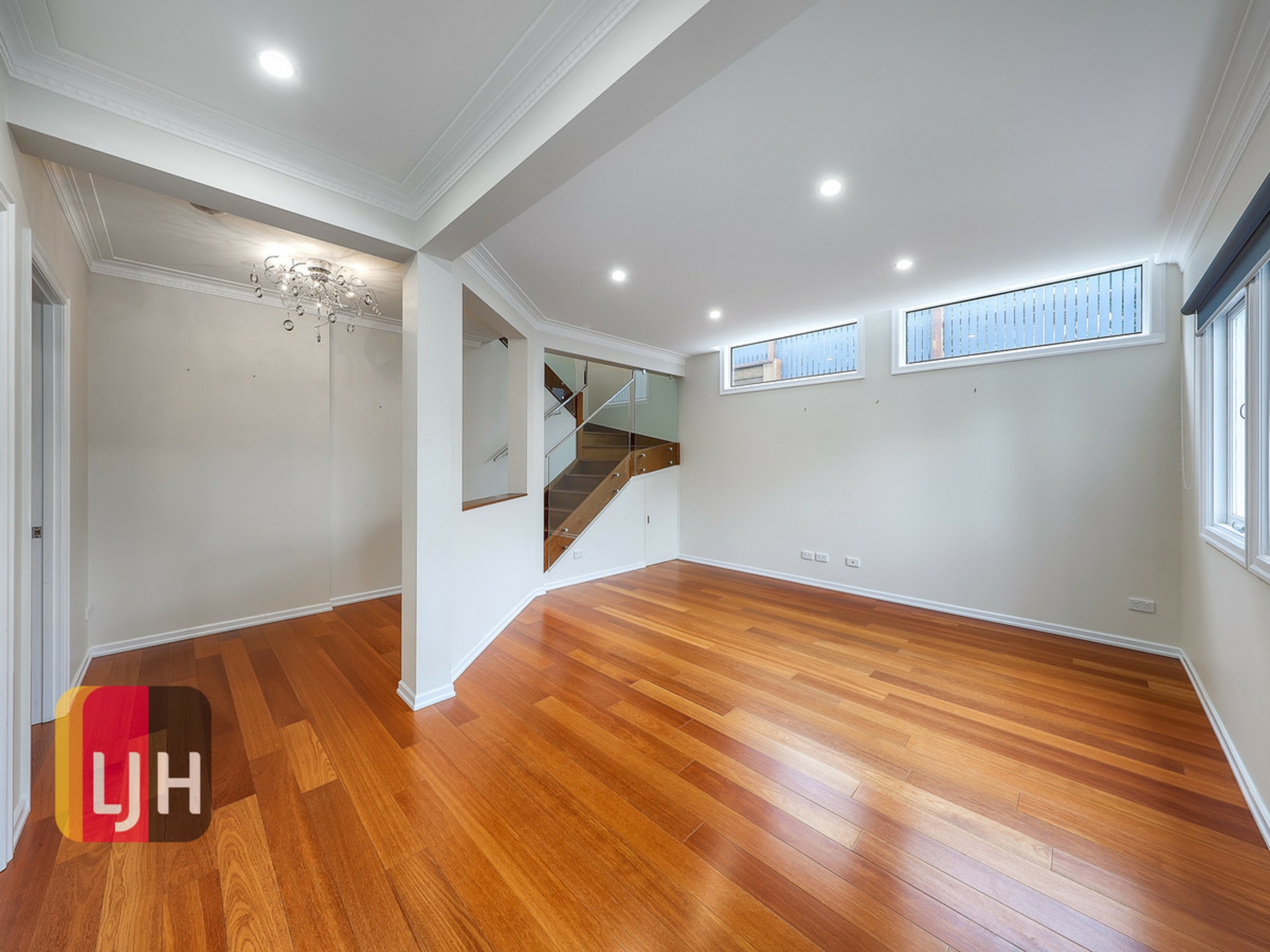 16 Goorama Street — photo 13 of 16