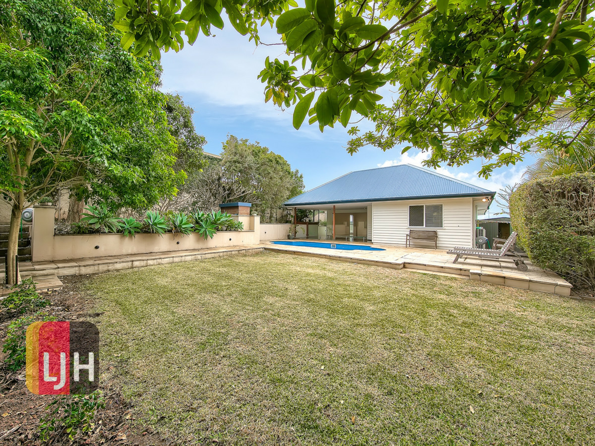16 Goorama Street — photo 15 of 16