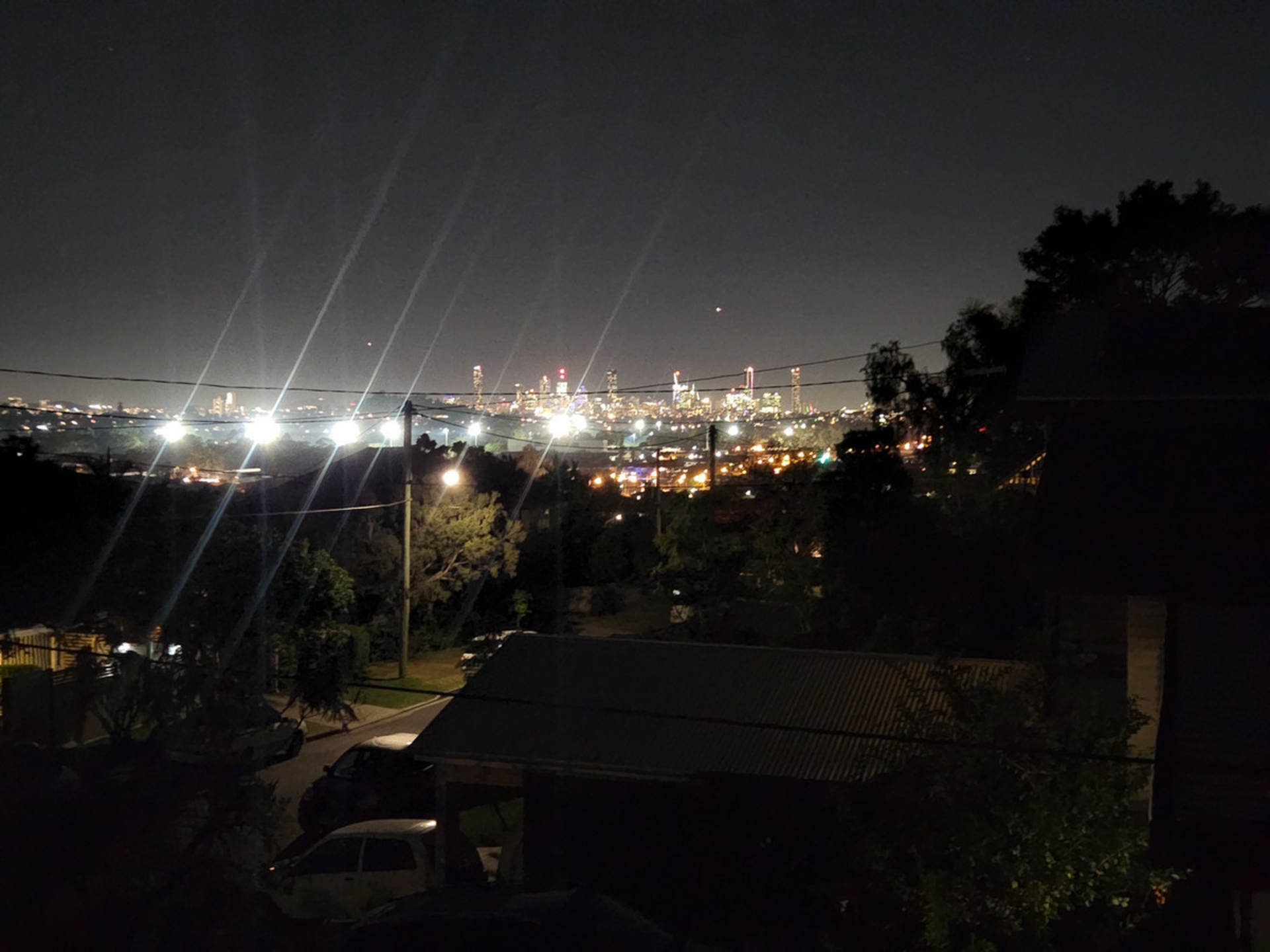 16 Goorama Street — photo 16 of 16