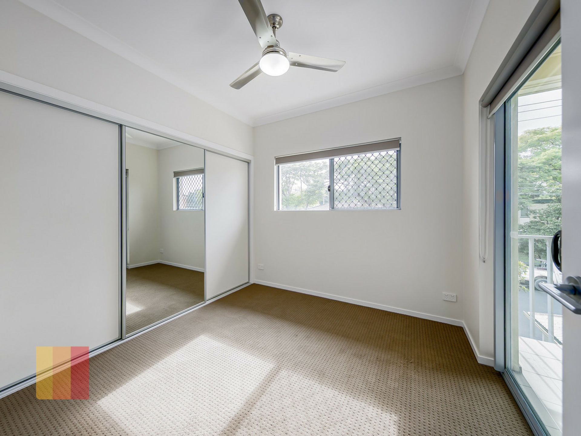 9/39 Theodore Street — photo 12 of 12