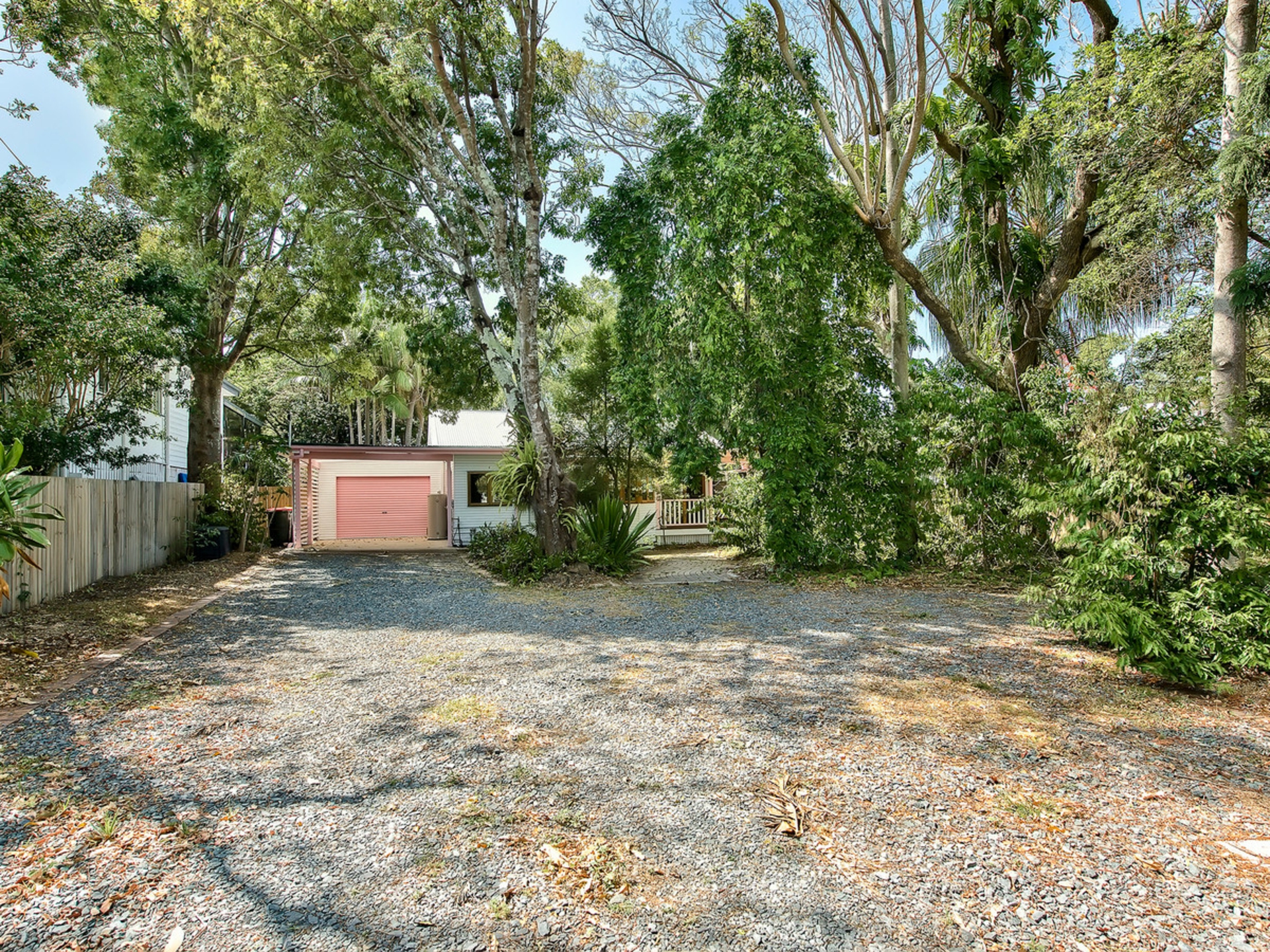 62 Wondall Road — photo from LJ Hooker Stafford