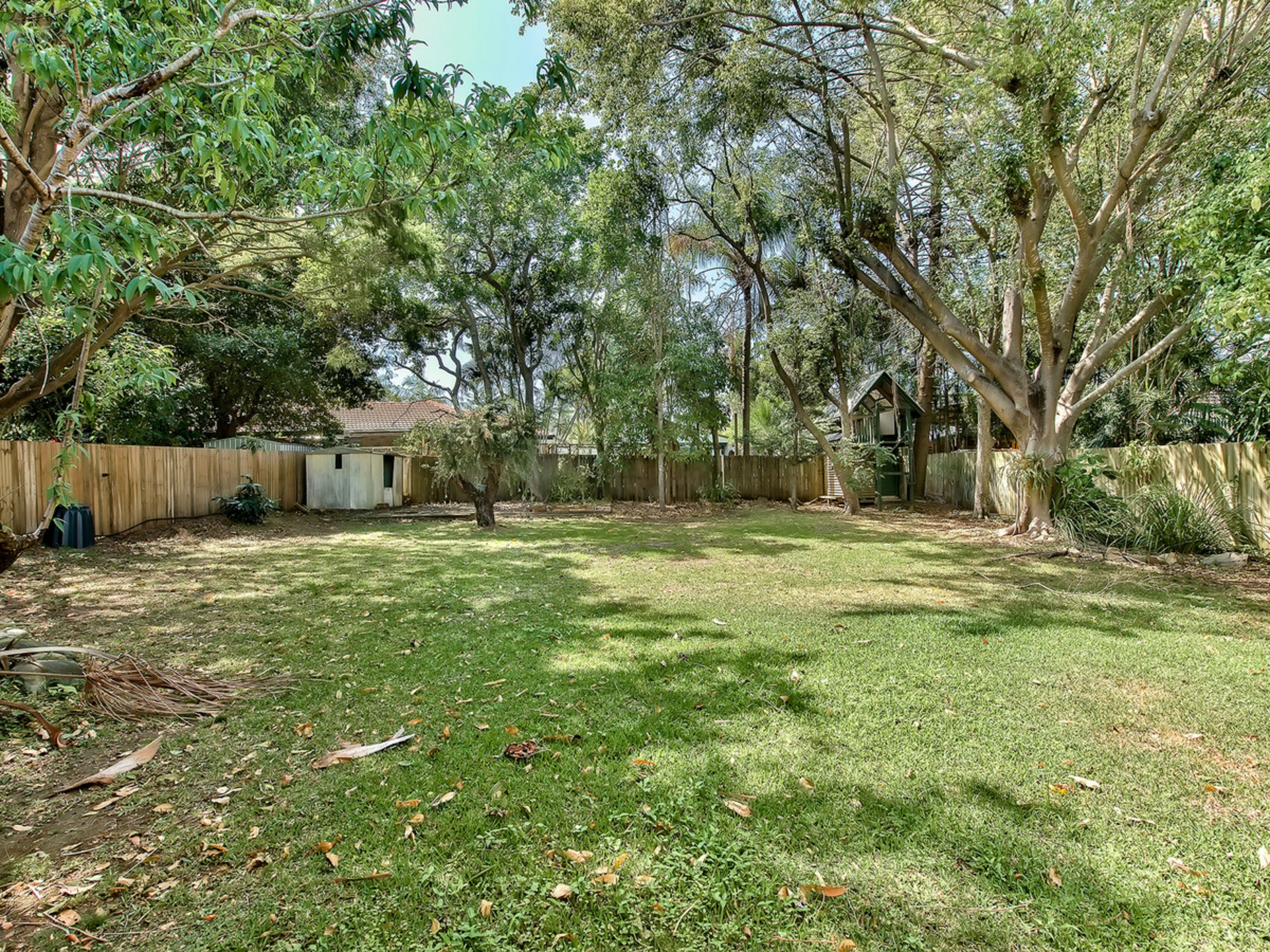62 Wondall Road — photo 3 of 14