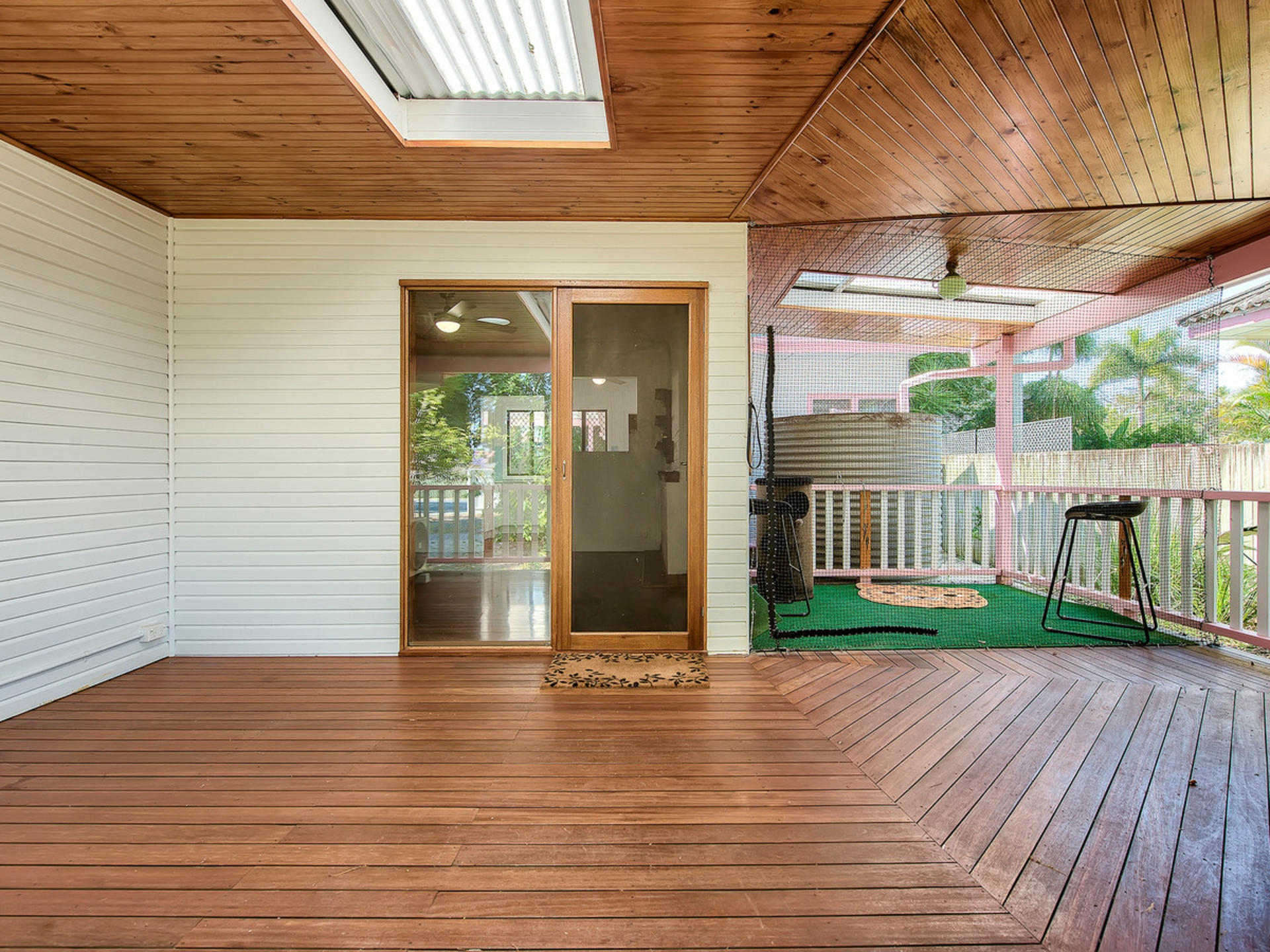 62 Wondall Road — photo 4 of 14